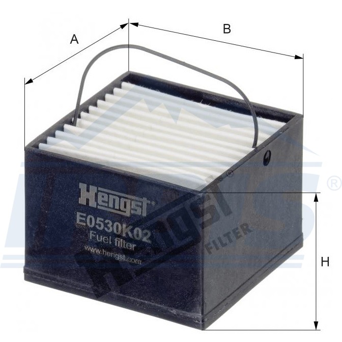 E0530K02