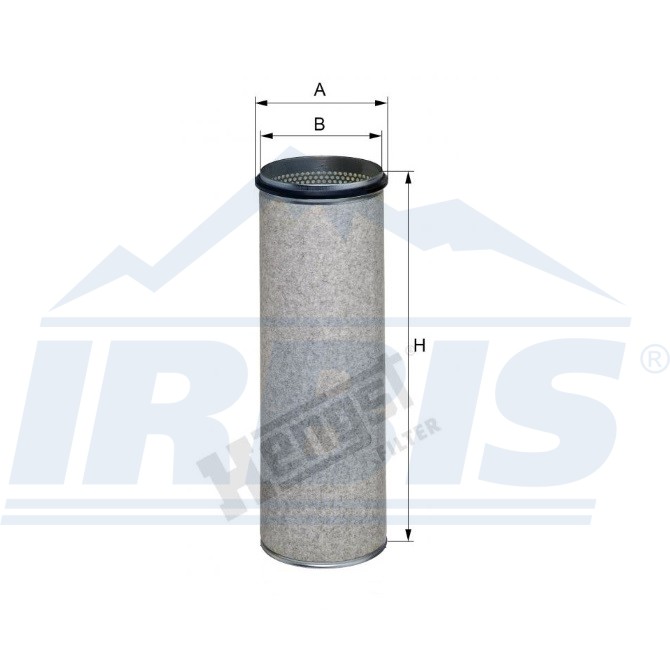 image-1