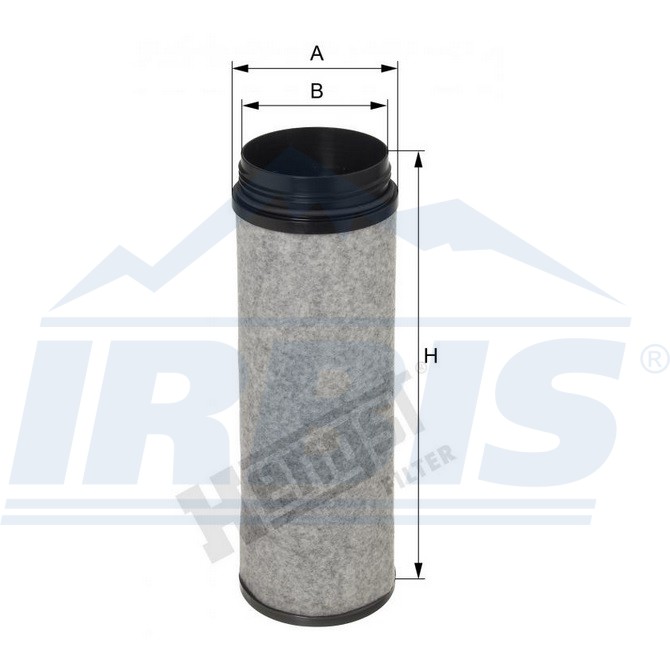 image-1