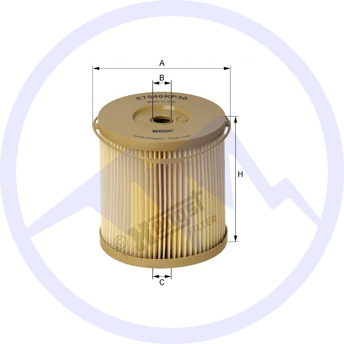 E7040KP30