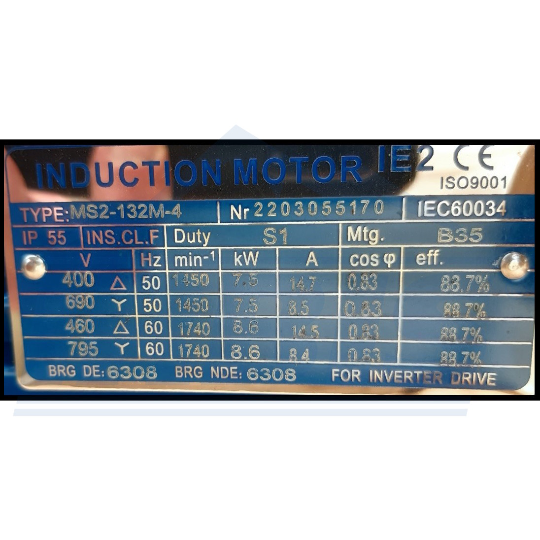 image-2