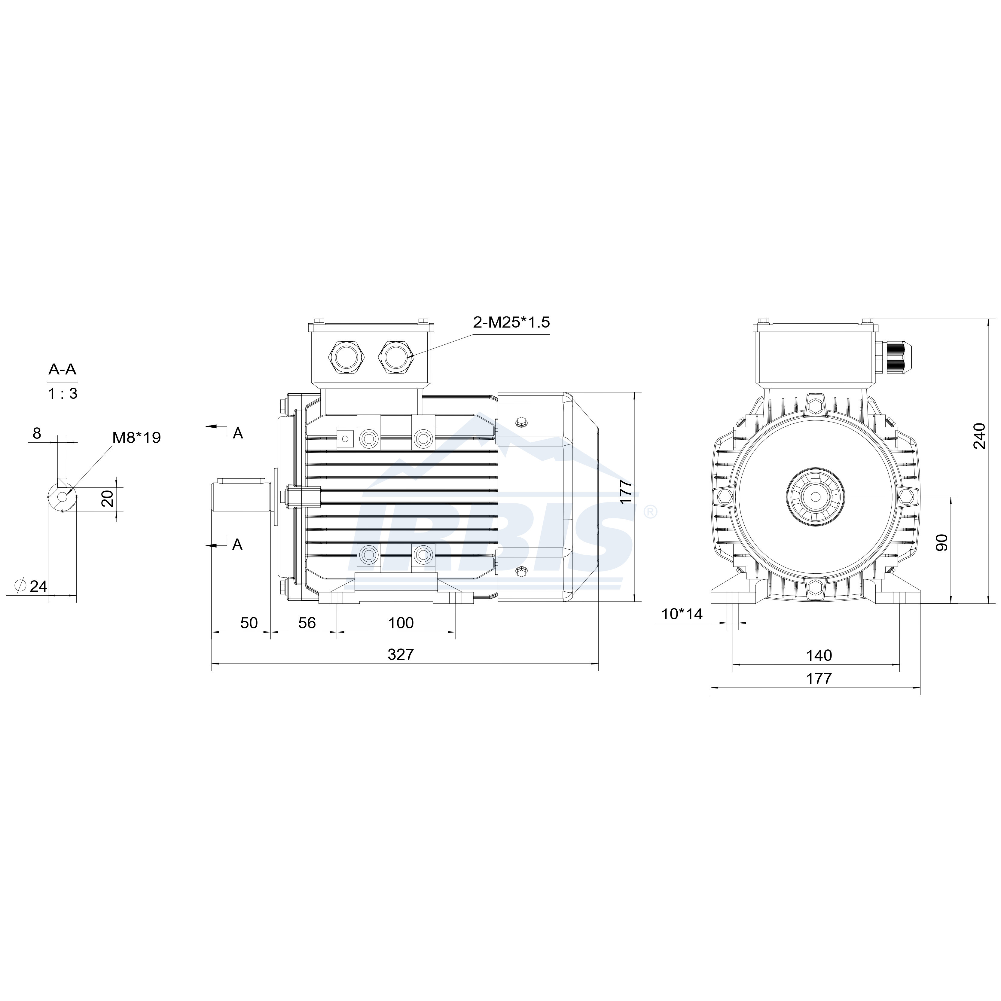 image-1