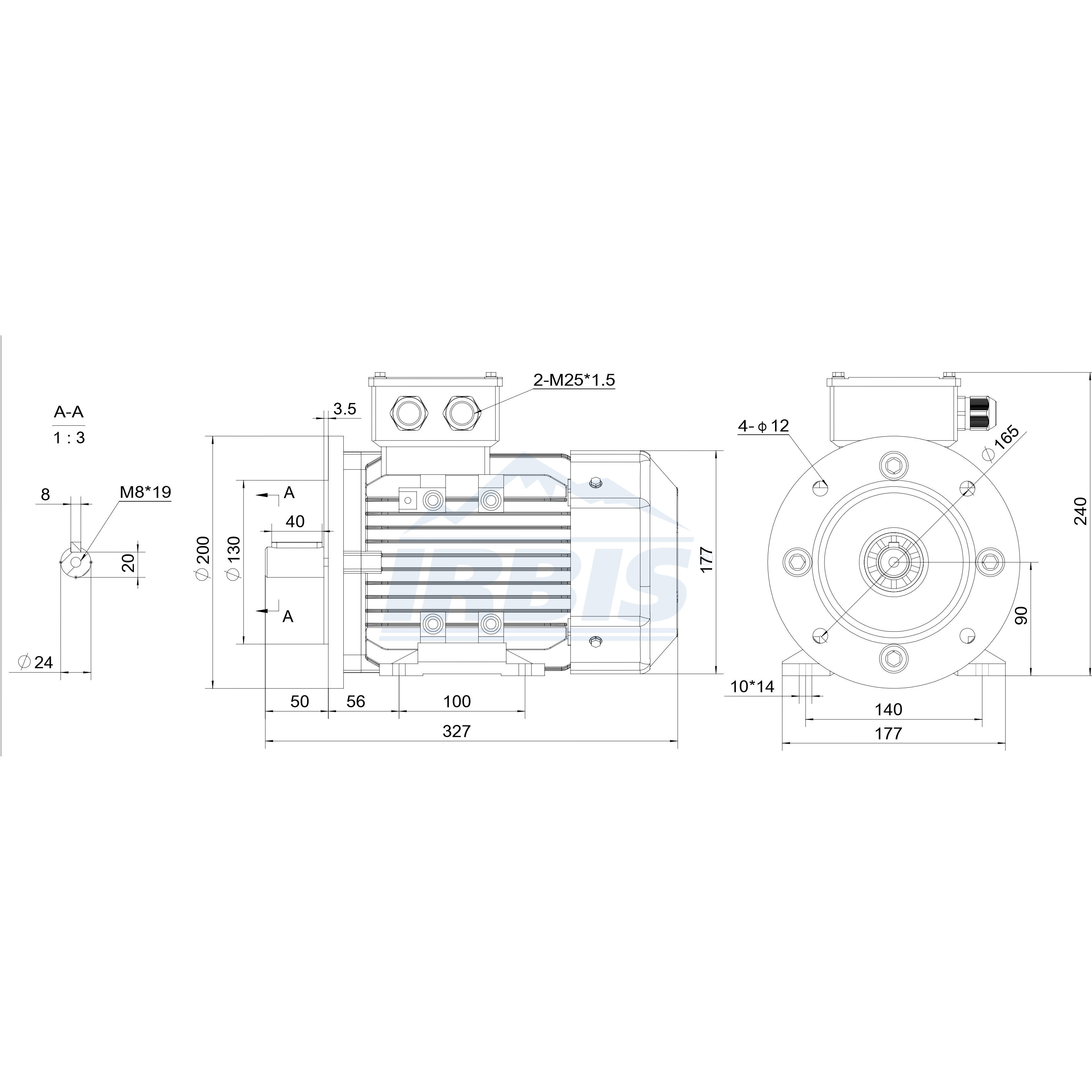 image-1