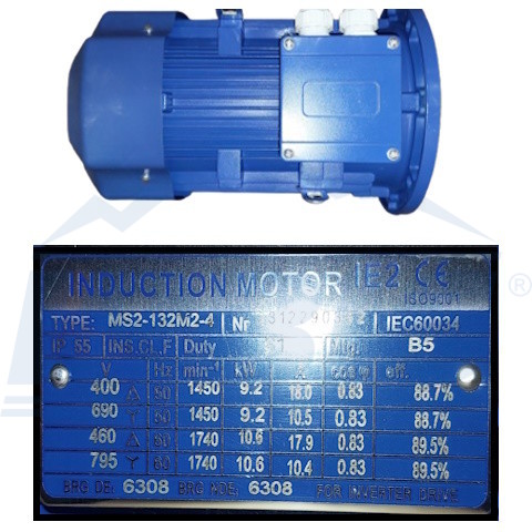 image-3