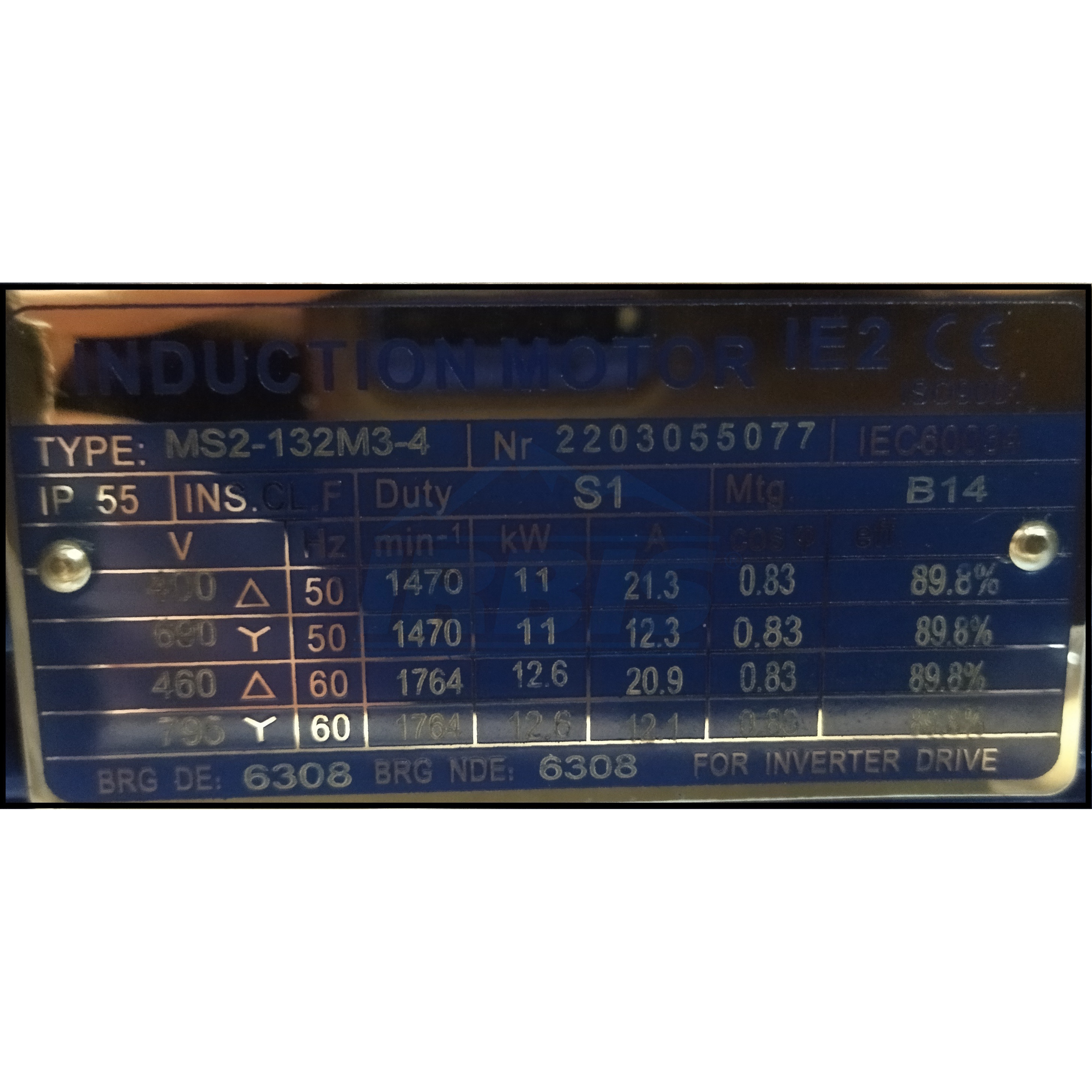 image-2