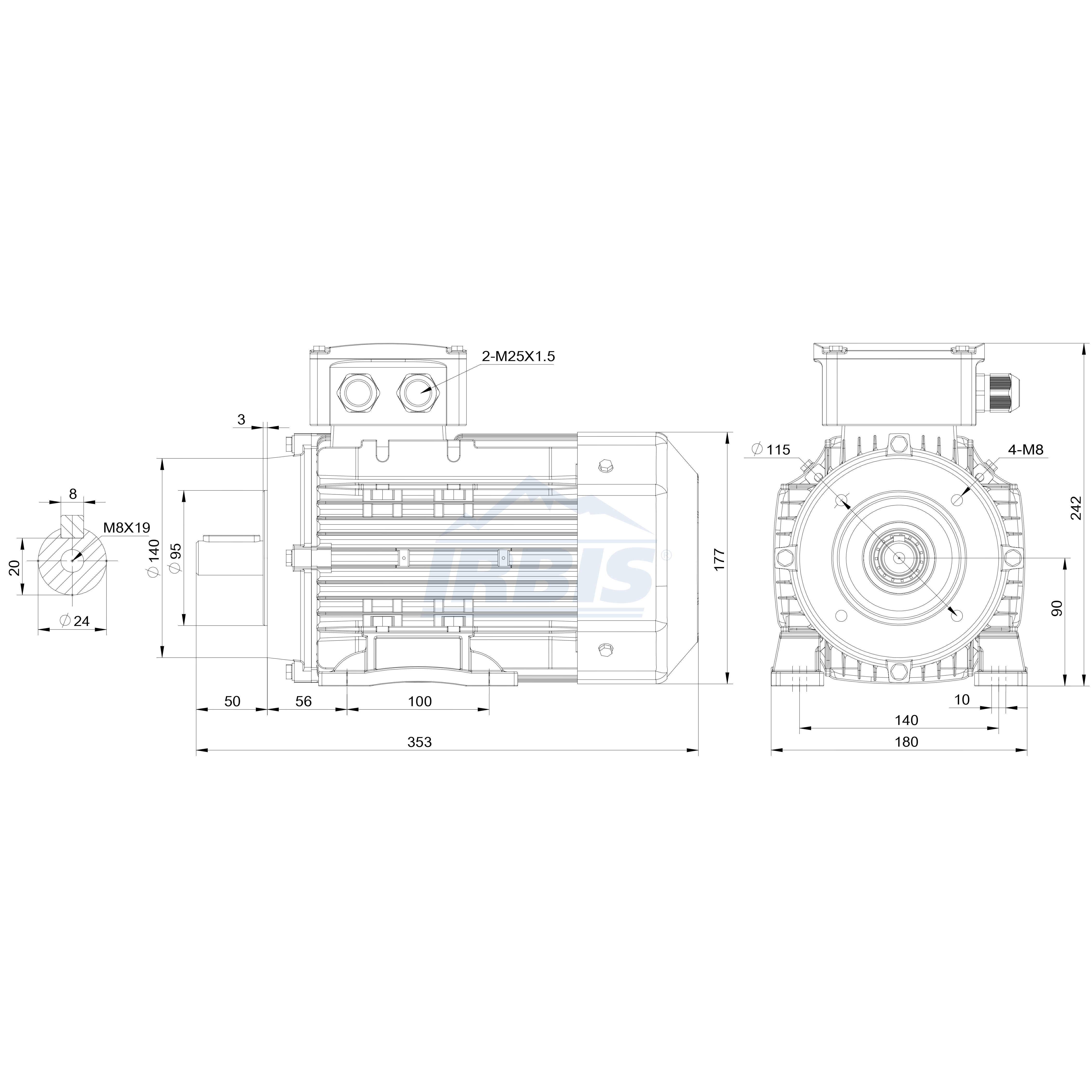 image-1