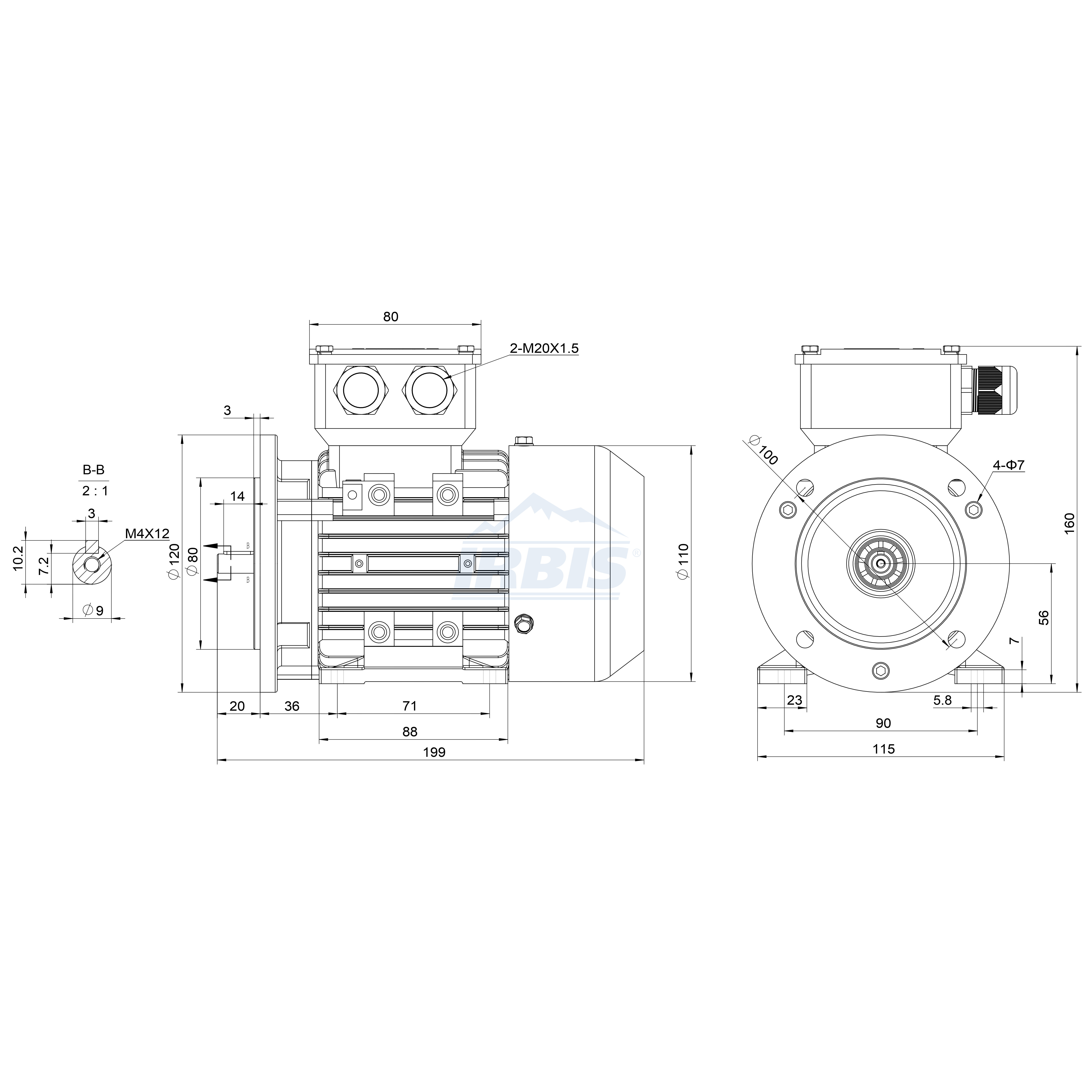 image-1