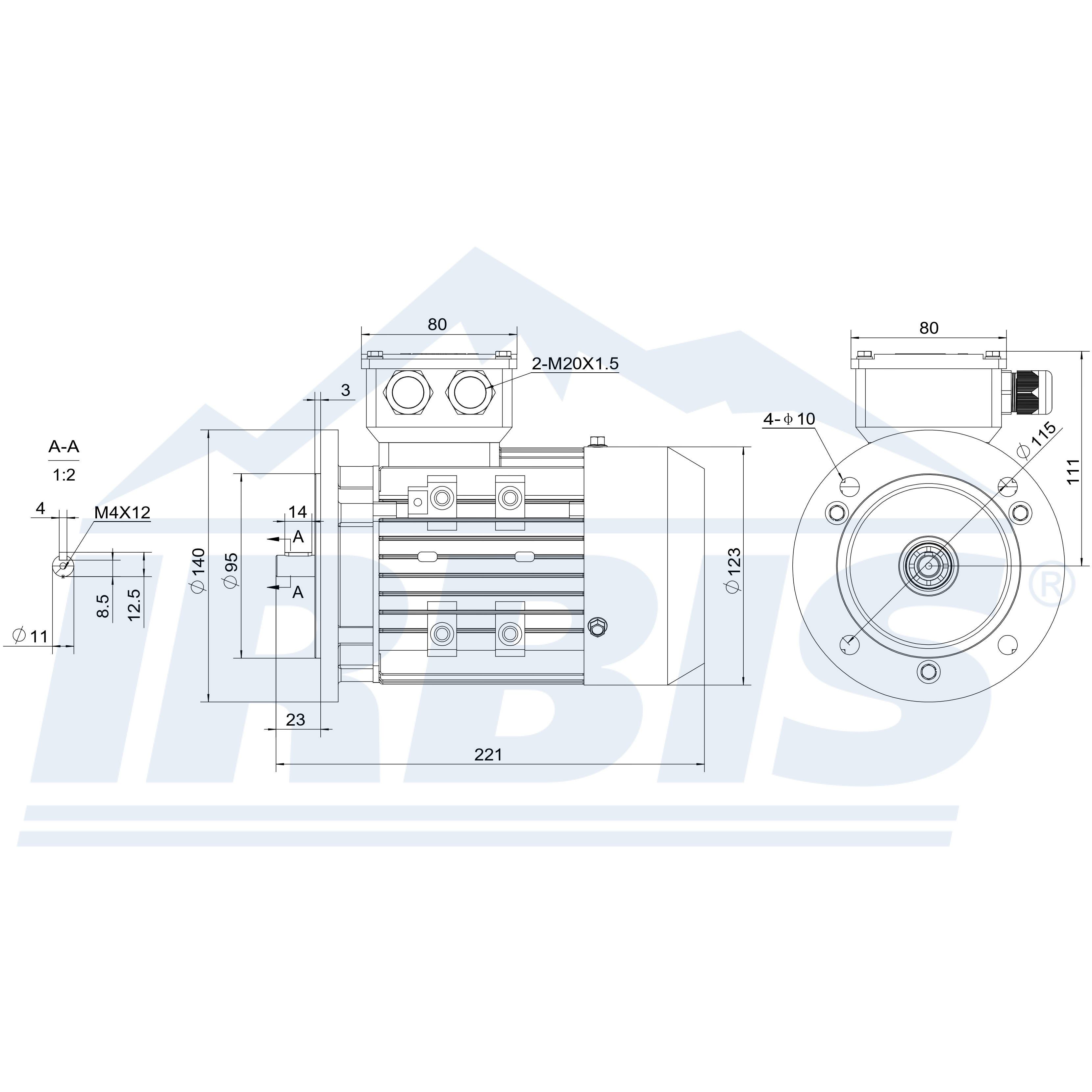 image-1