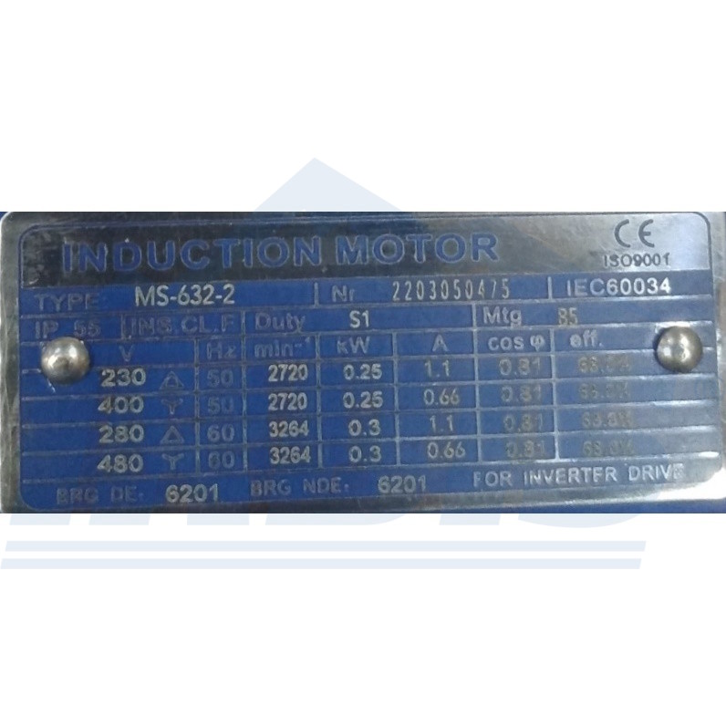 image-3