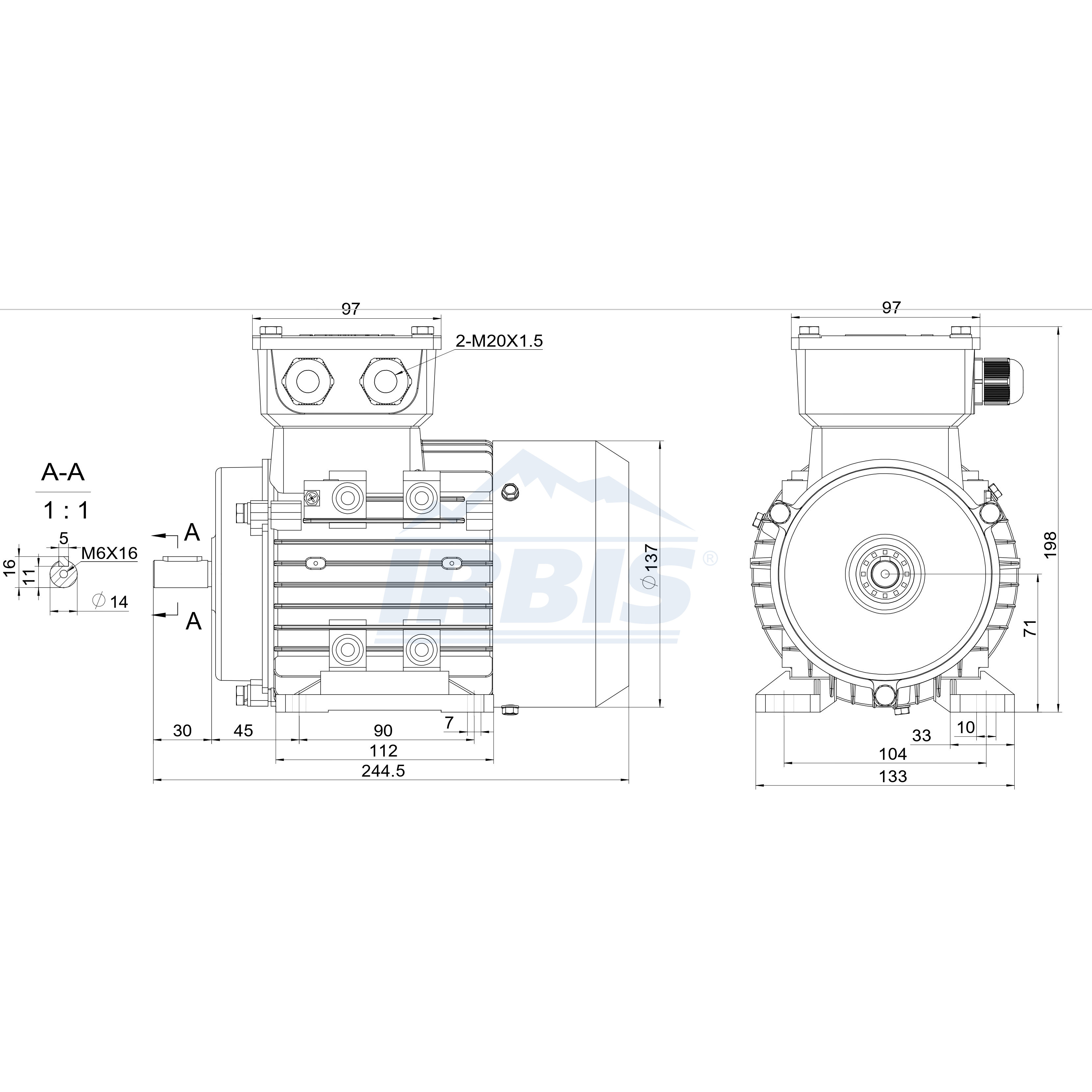 image-1