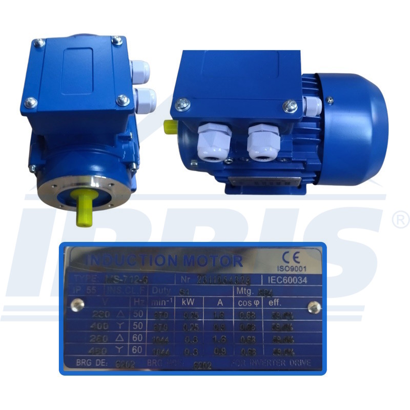 image-3