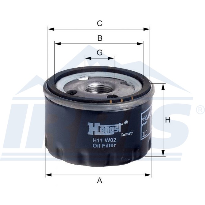 image-1