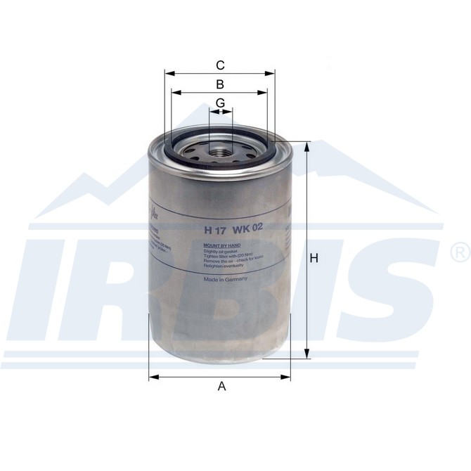 image-1