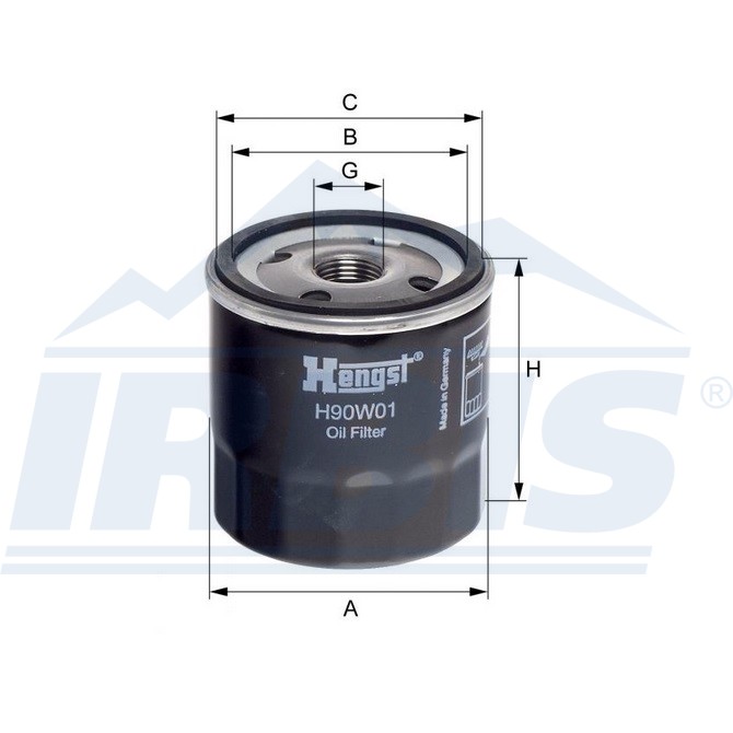 image-1