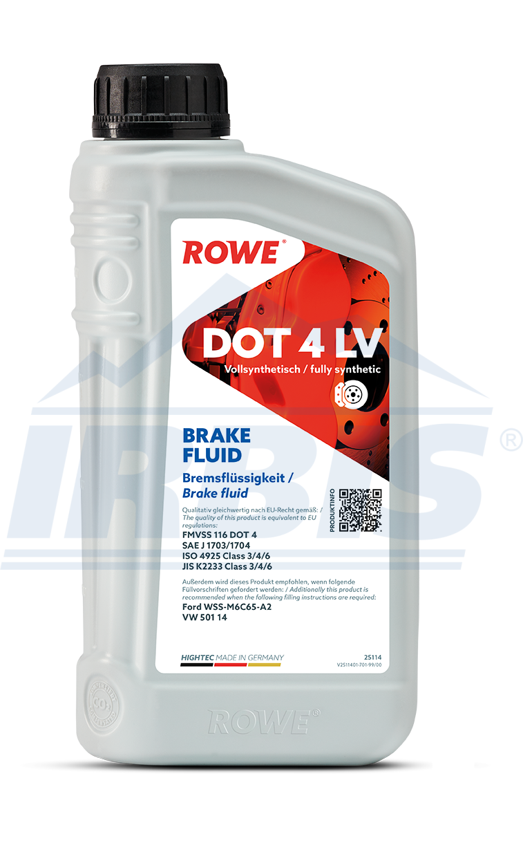 Rowe atf. Трансмиссионное масло Rowe Hightec ATF CVT. Масло трансмиссионное Rowe Hightec Hypoid Ep SAE 80w-90 20л.. Трансмиссионное масло Rowe Hightec TOPGEAR Fe s 75w80. Масло трансмиссионное Rowe vg220.