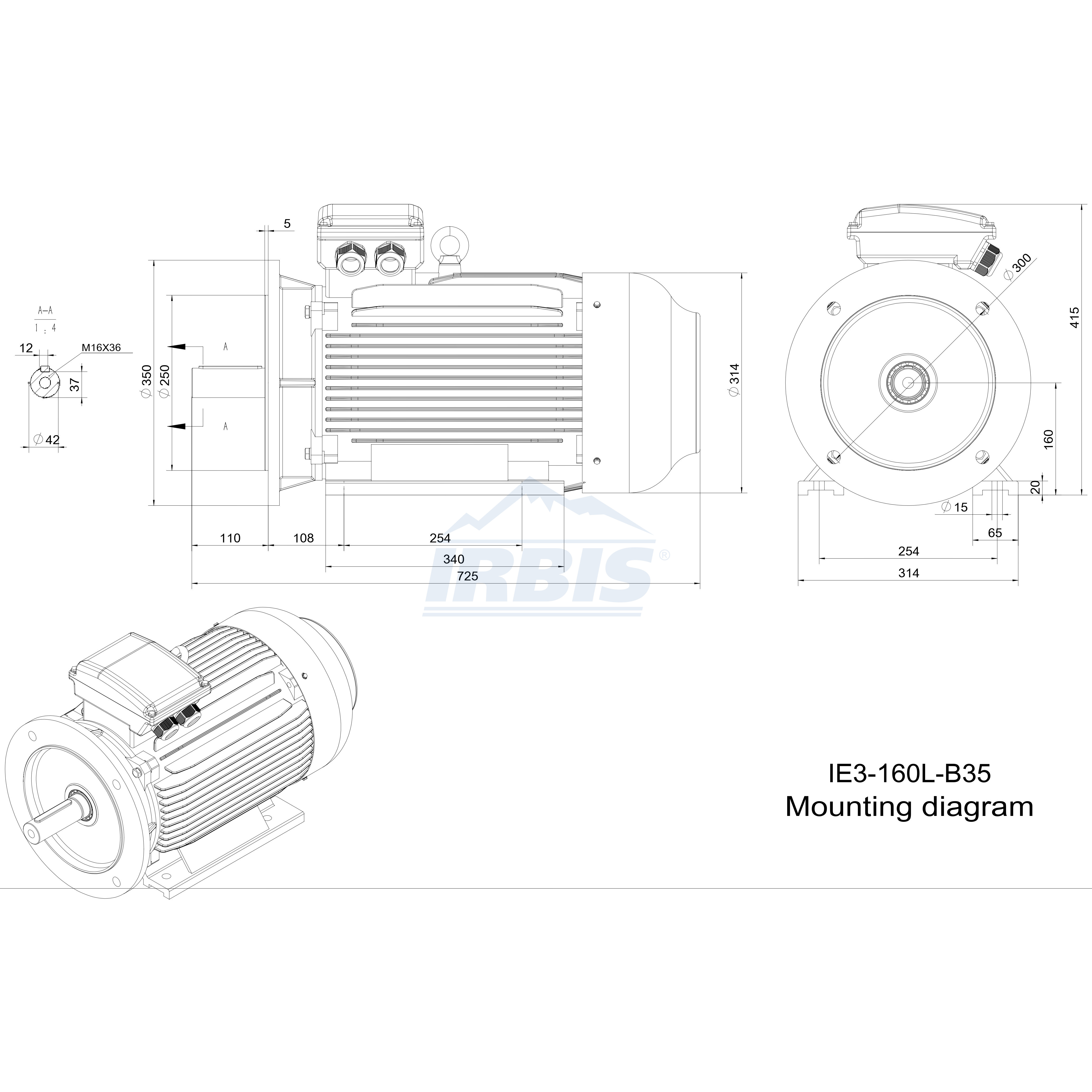 image-2