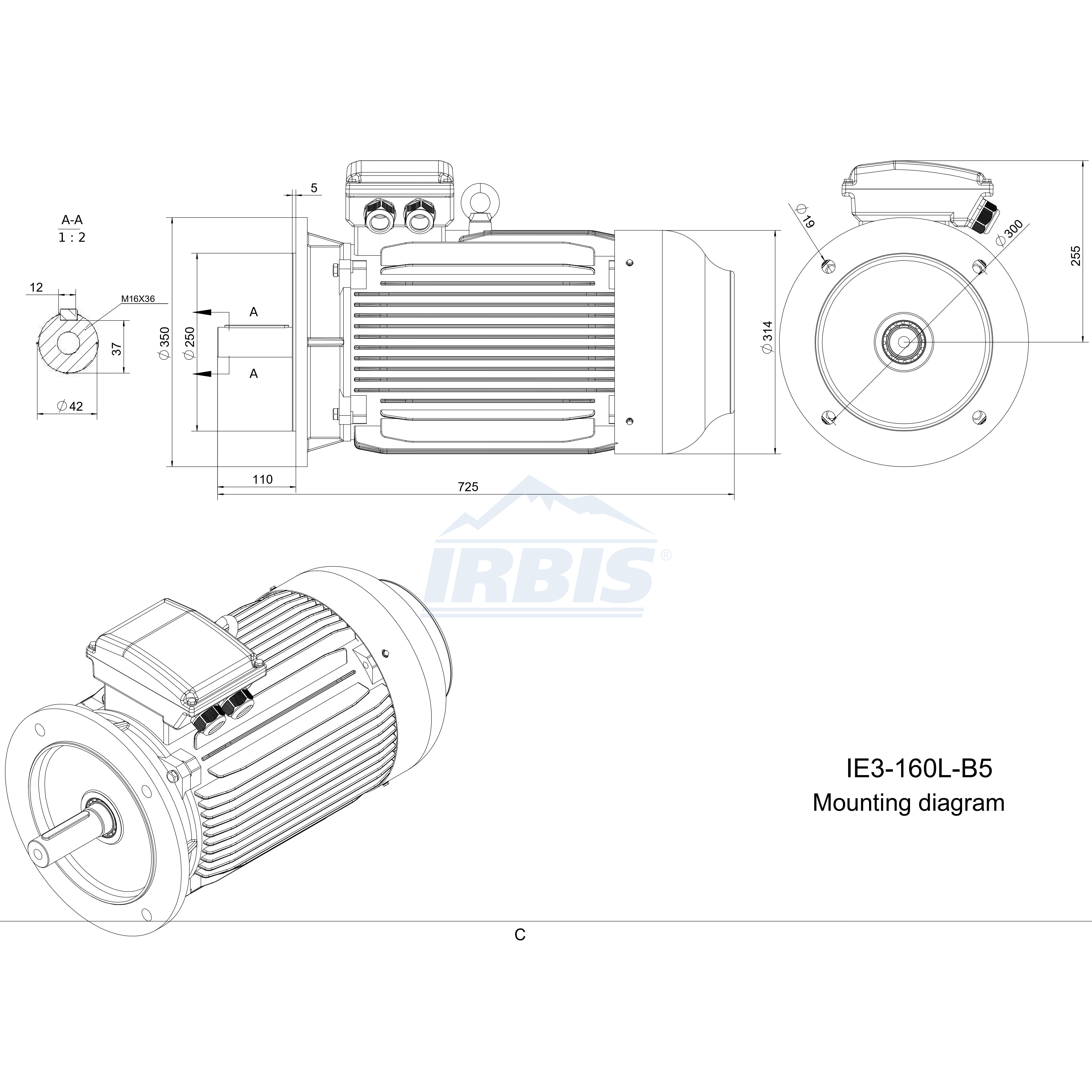 image-1