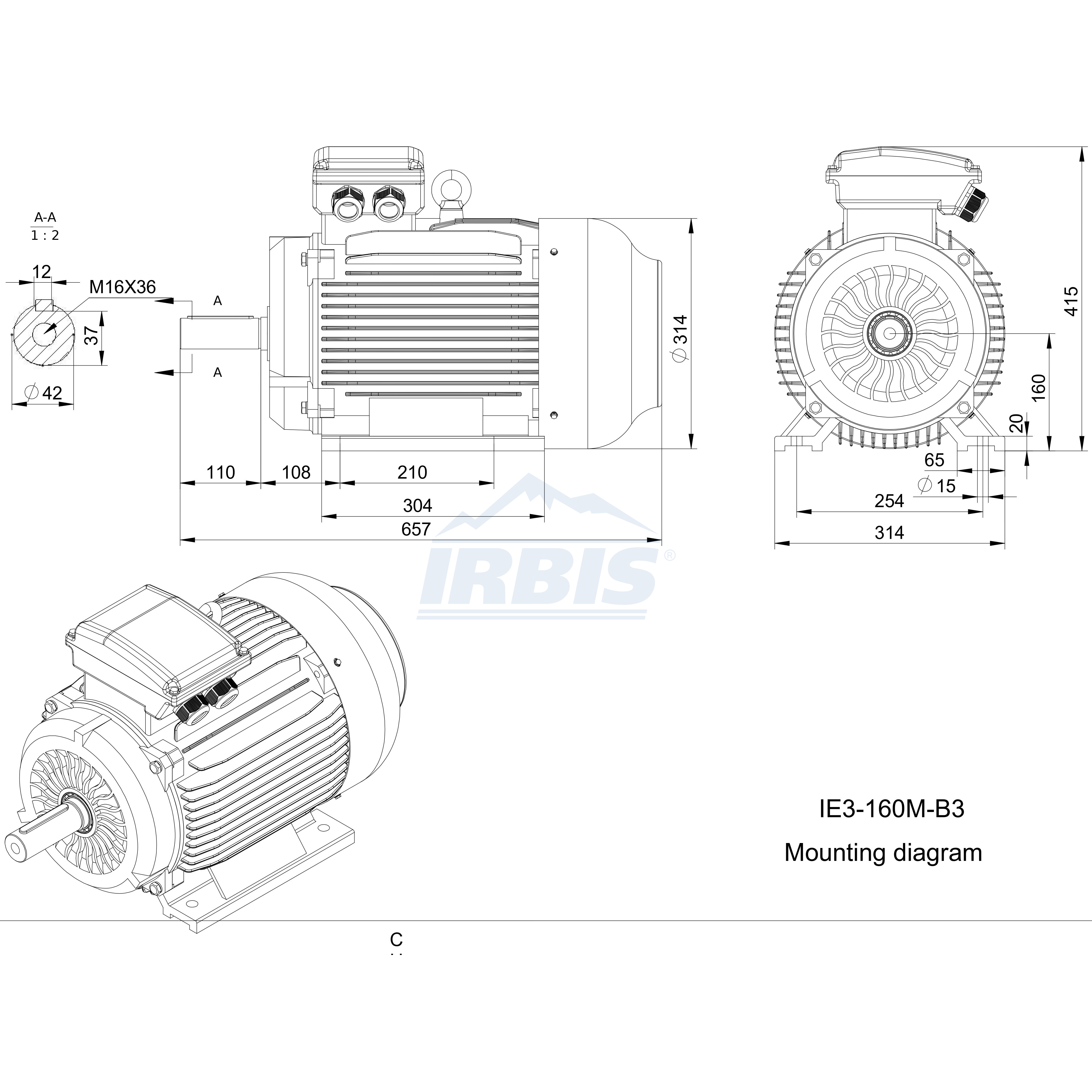 image-1