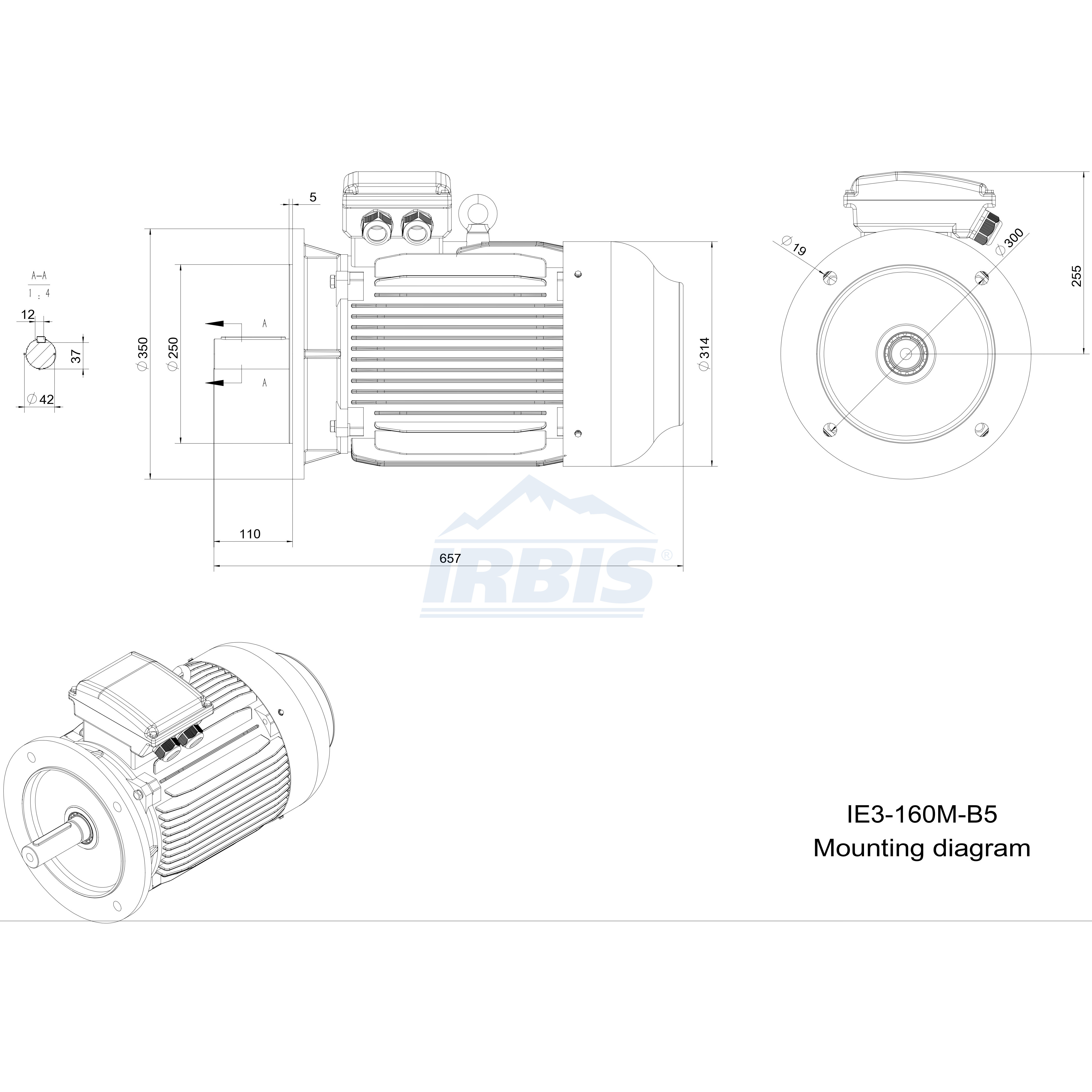 image-1