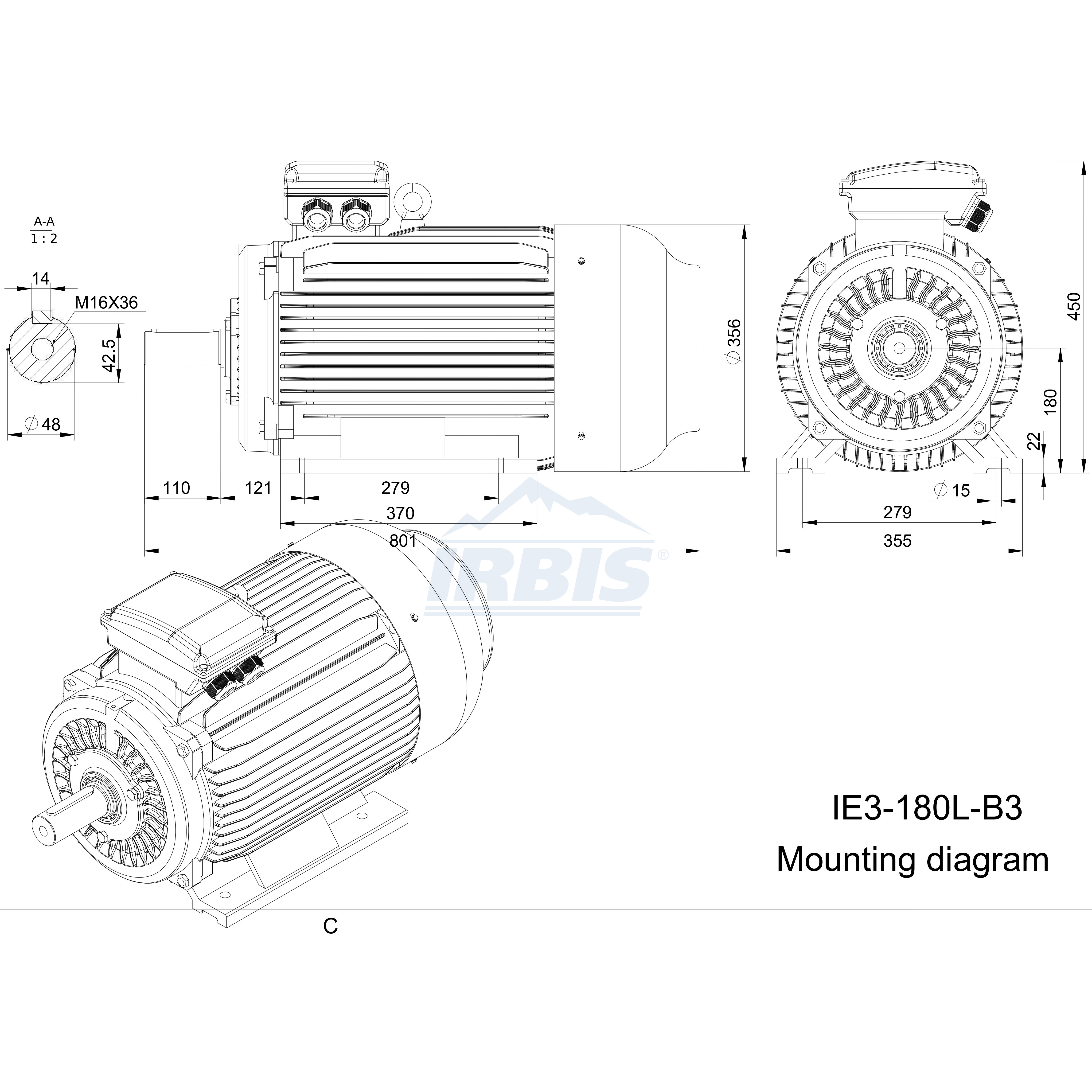 image-1