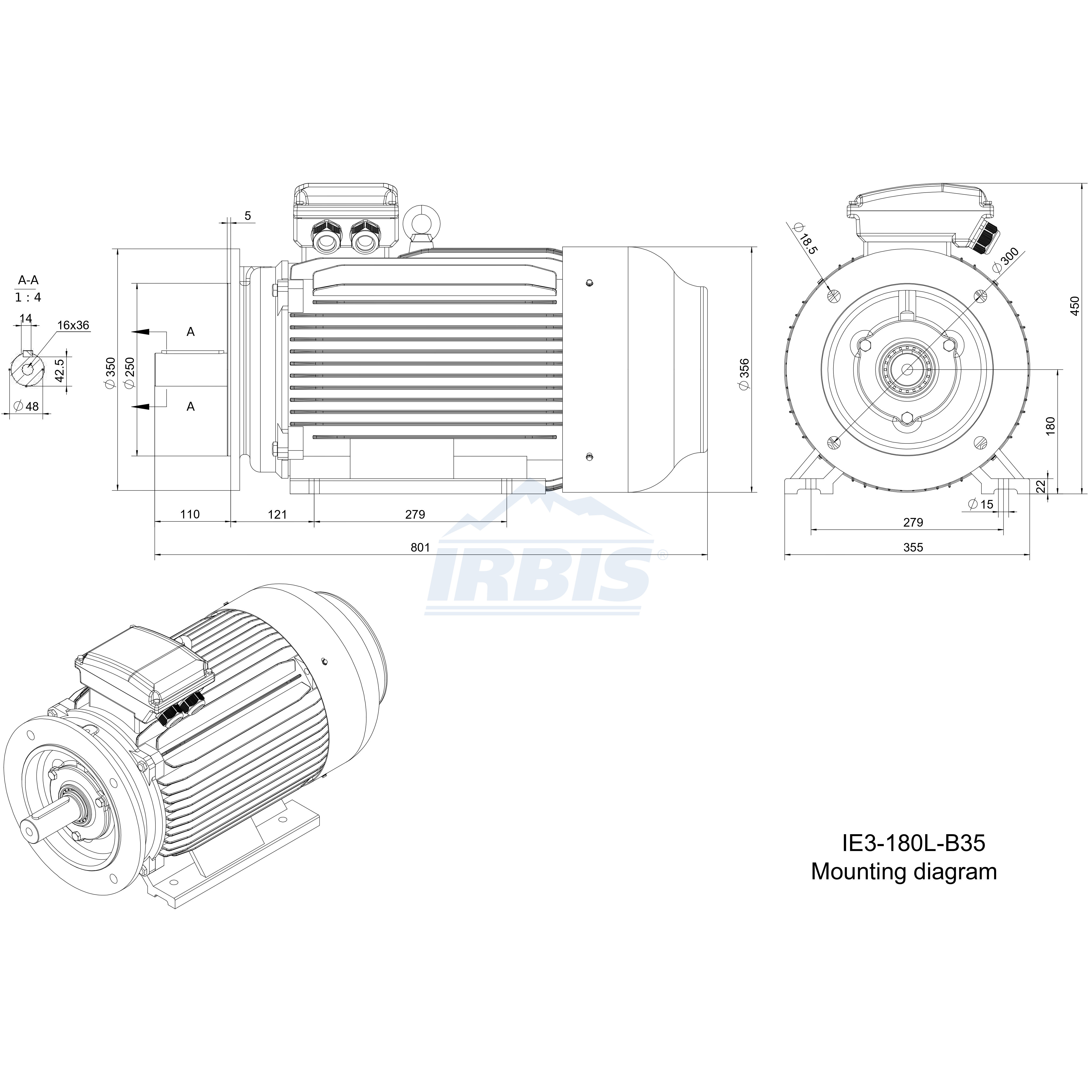 image-1