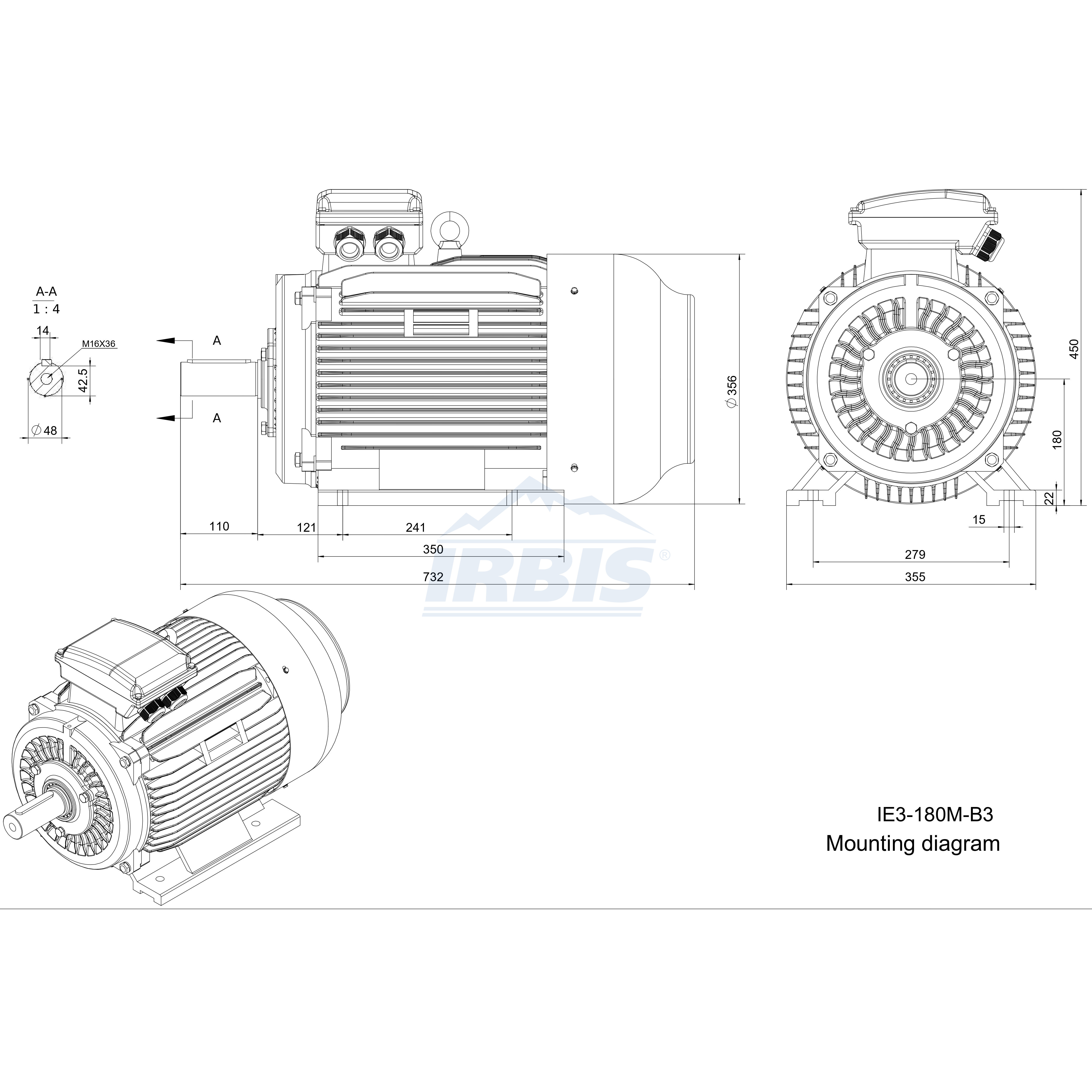 image-1
