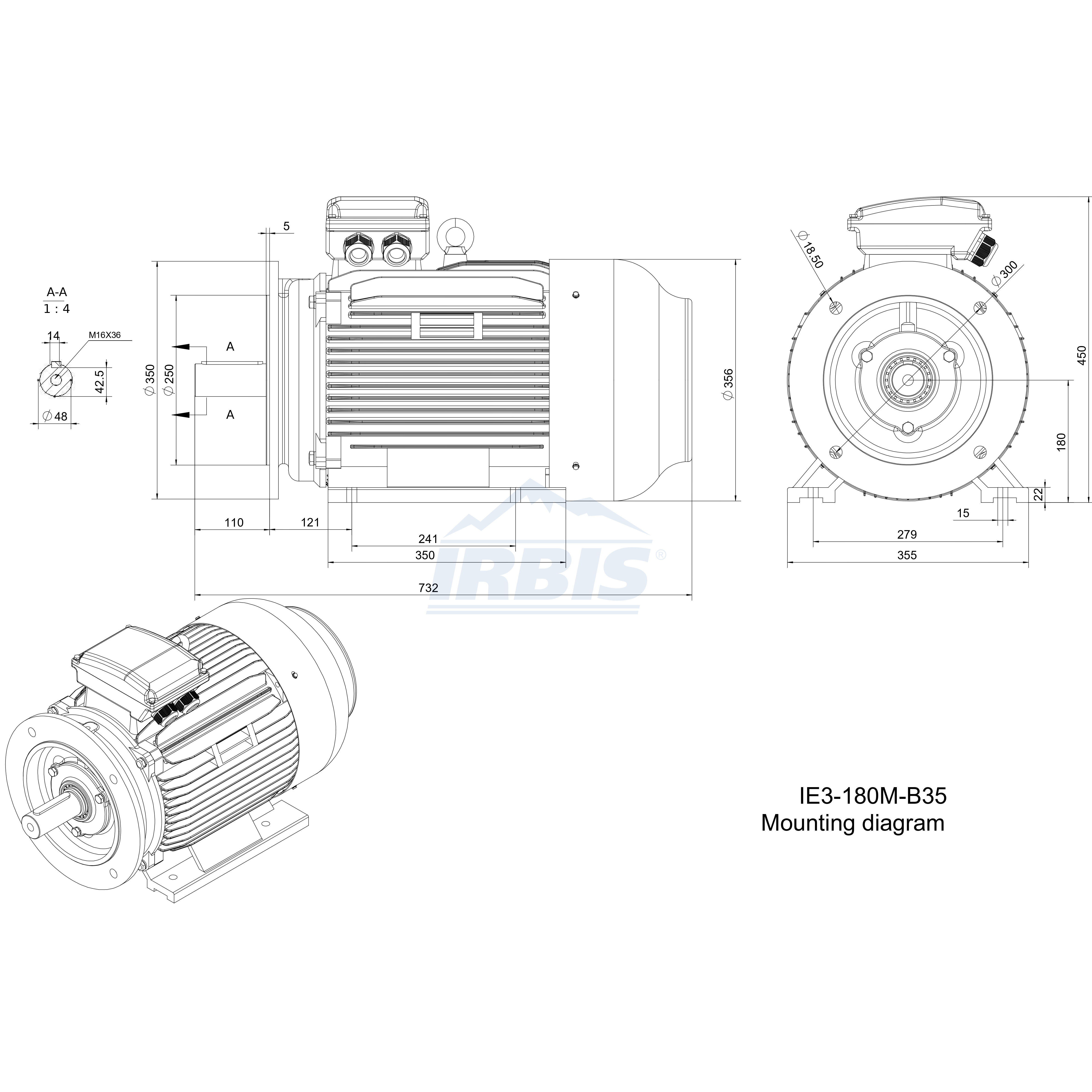 image-1