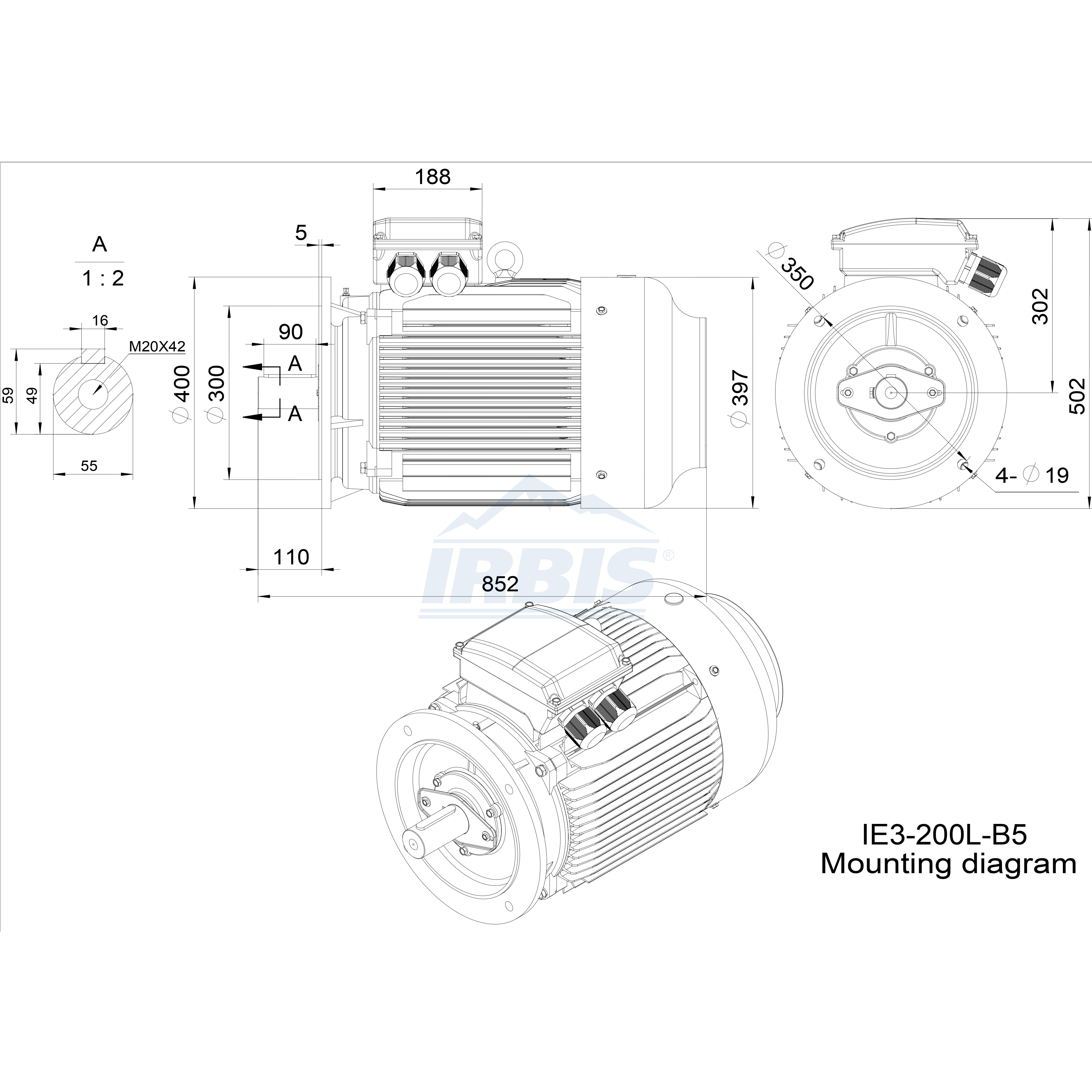 image-1