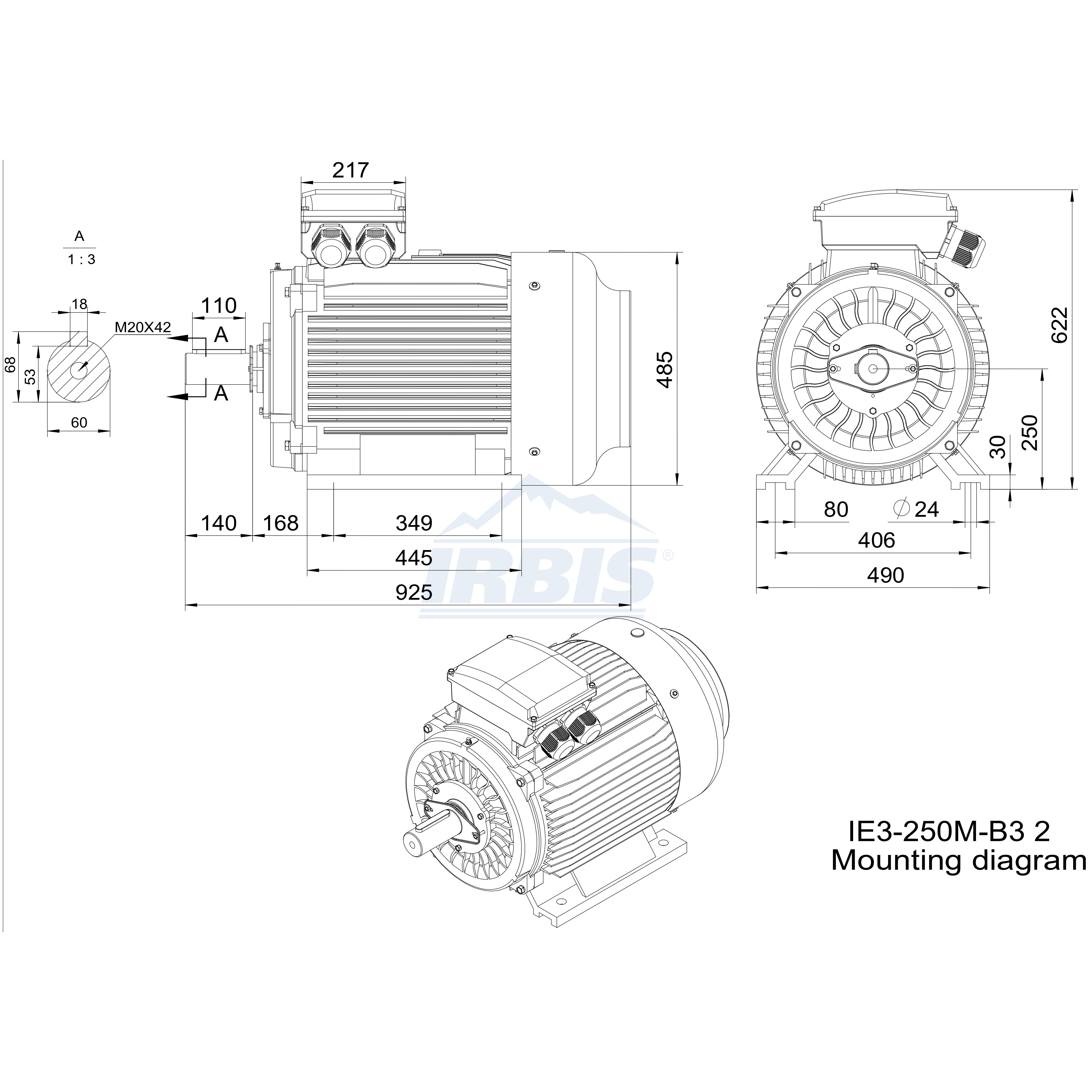 image-1