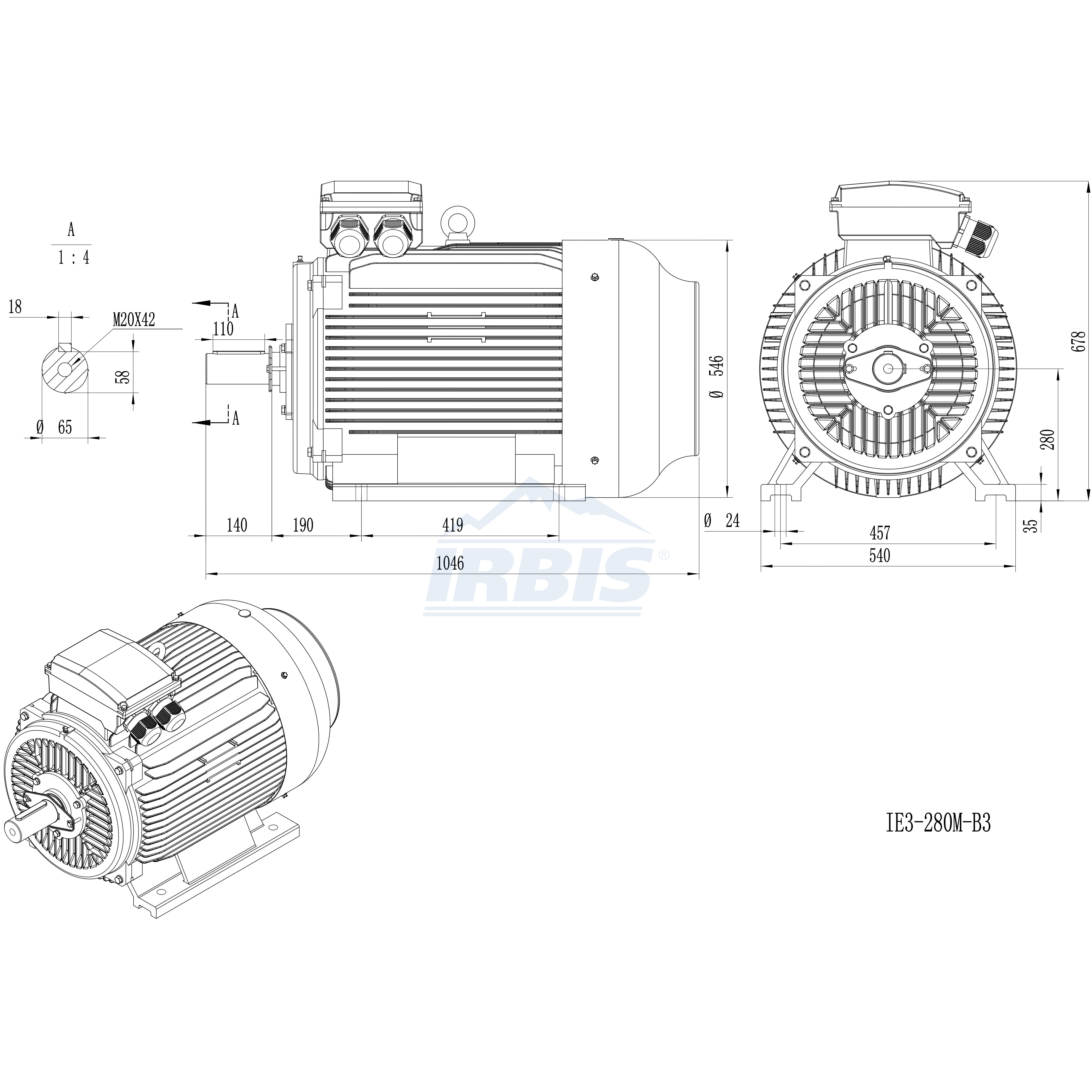 image-1