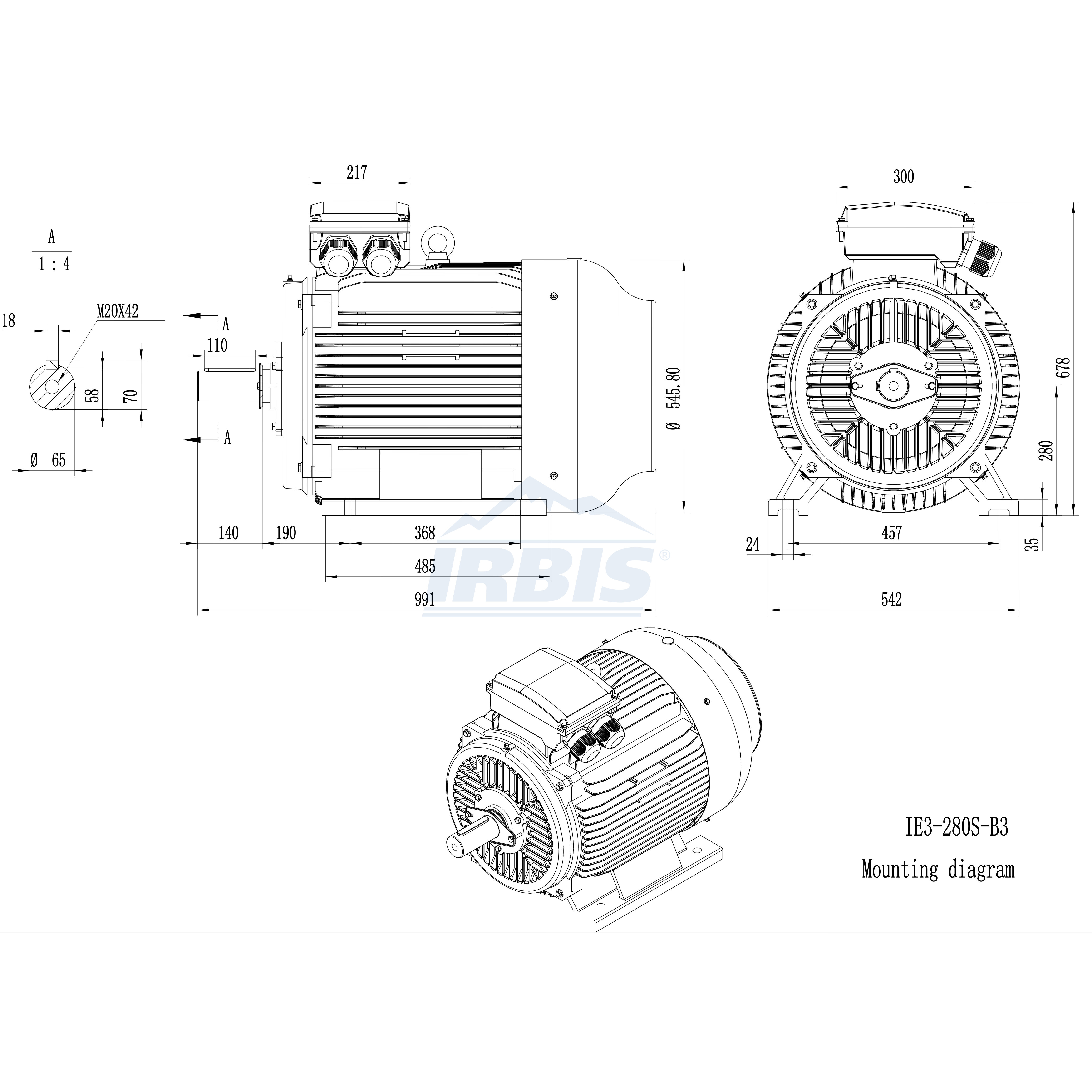 image-1