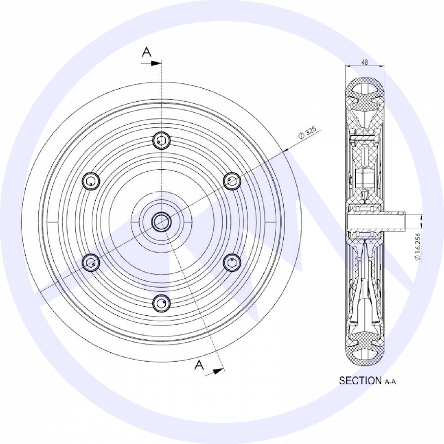 LP714-2