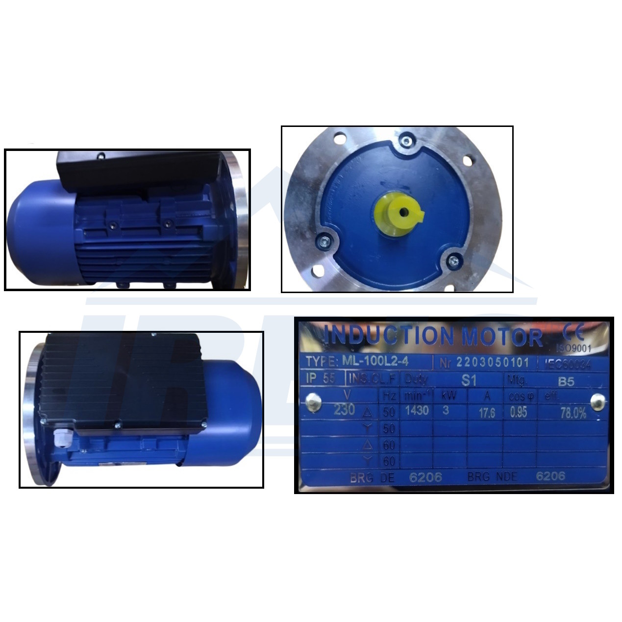 image-1