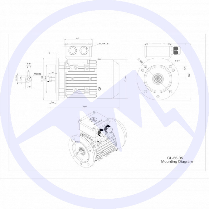 image-1