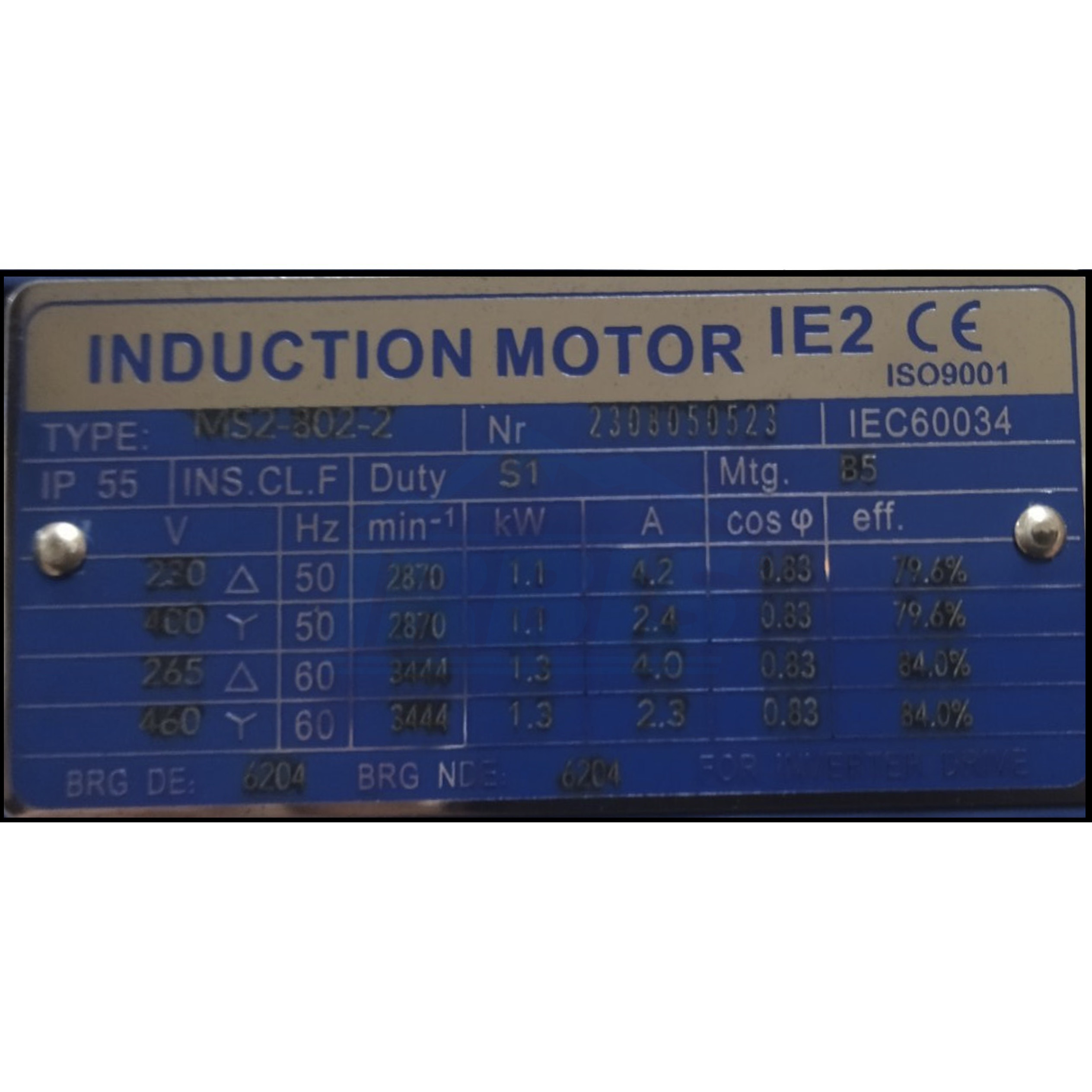 image-2