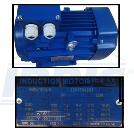 image-3