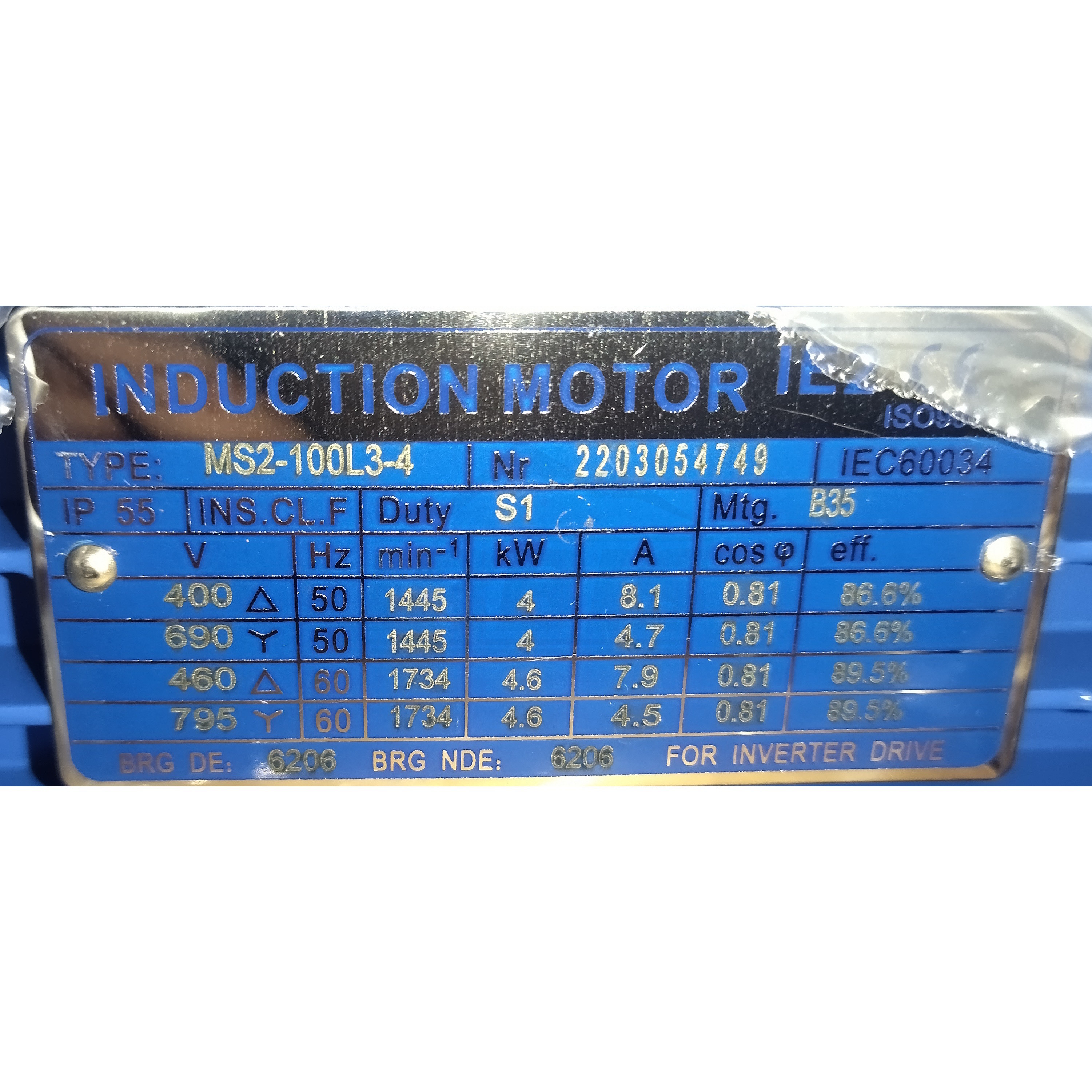 image-2