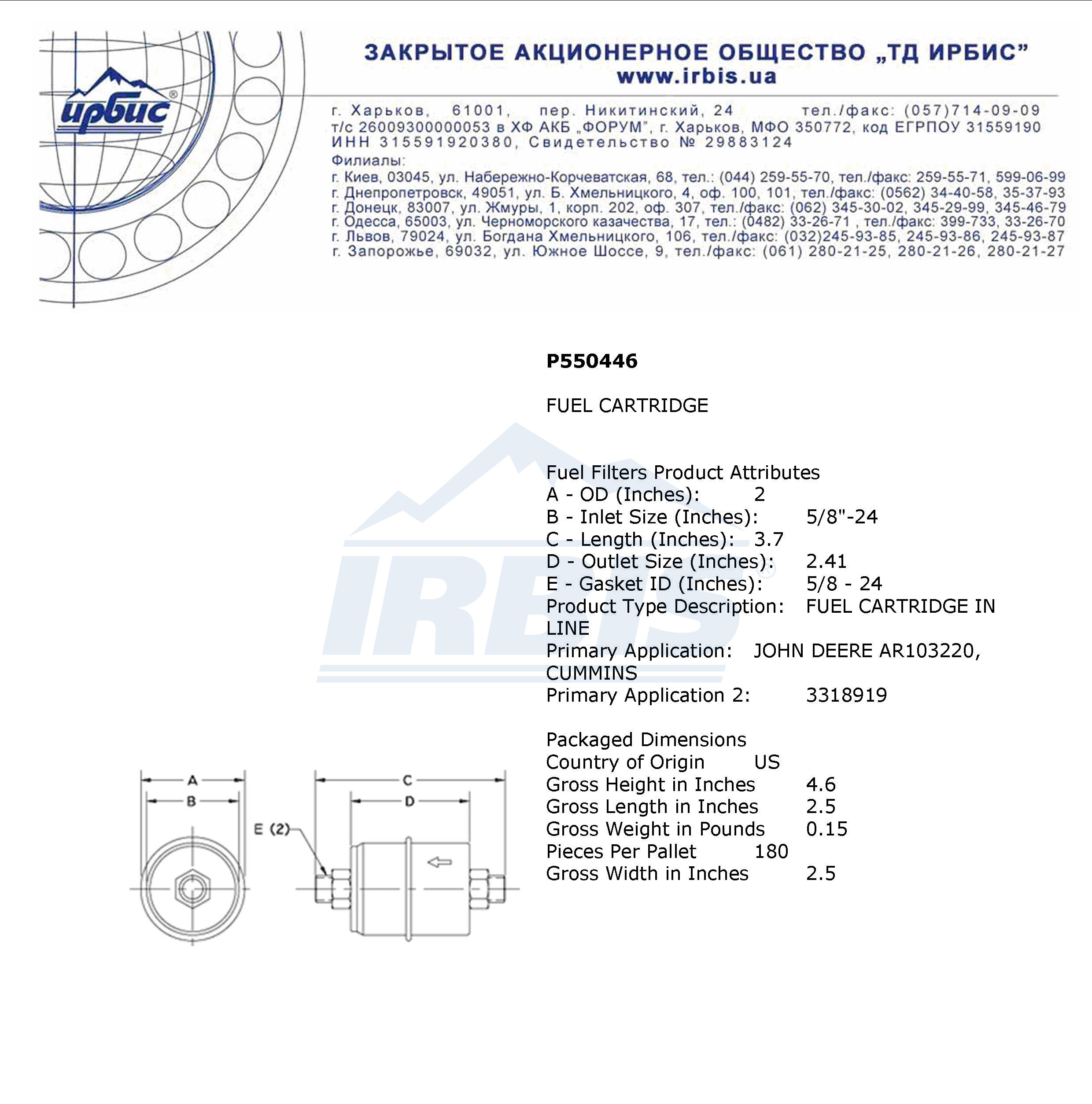 image-2