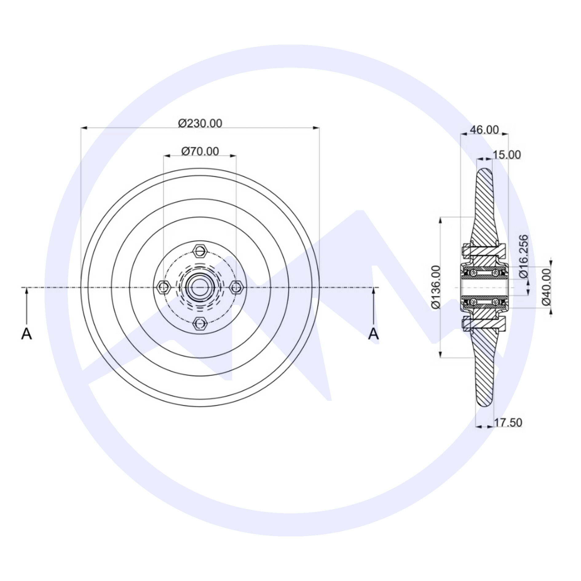 image-2