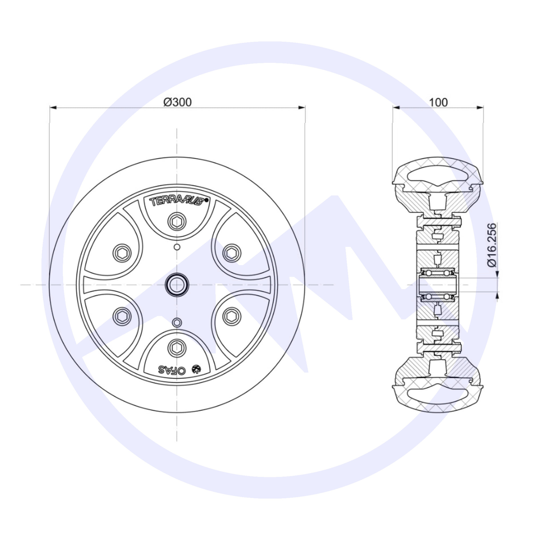 image-2