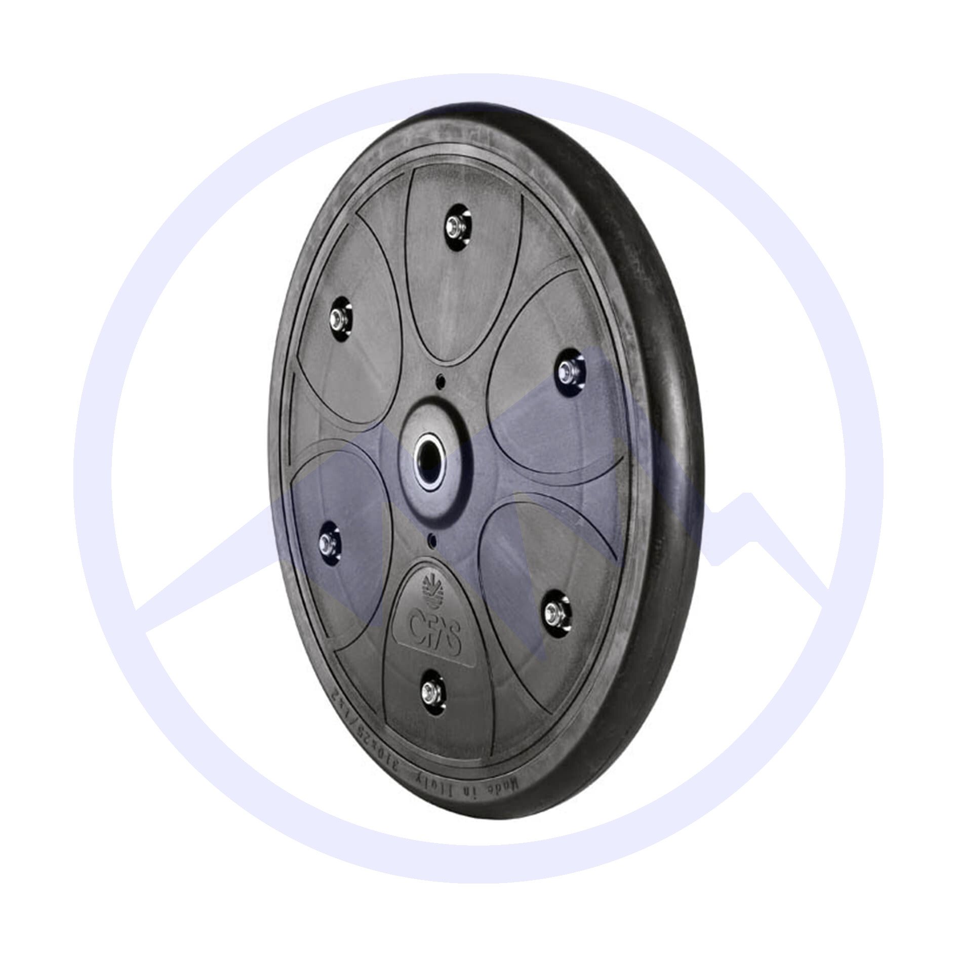 image-1