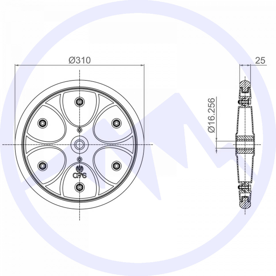 image-2