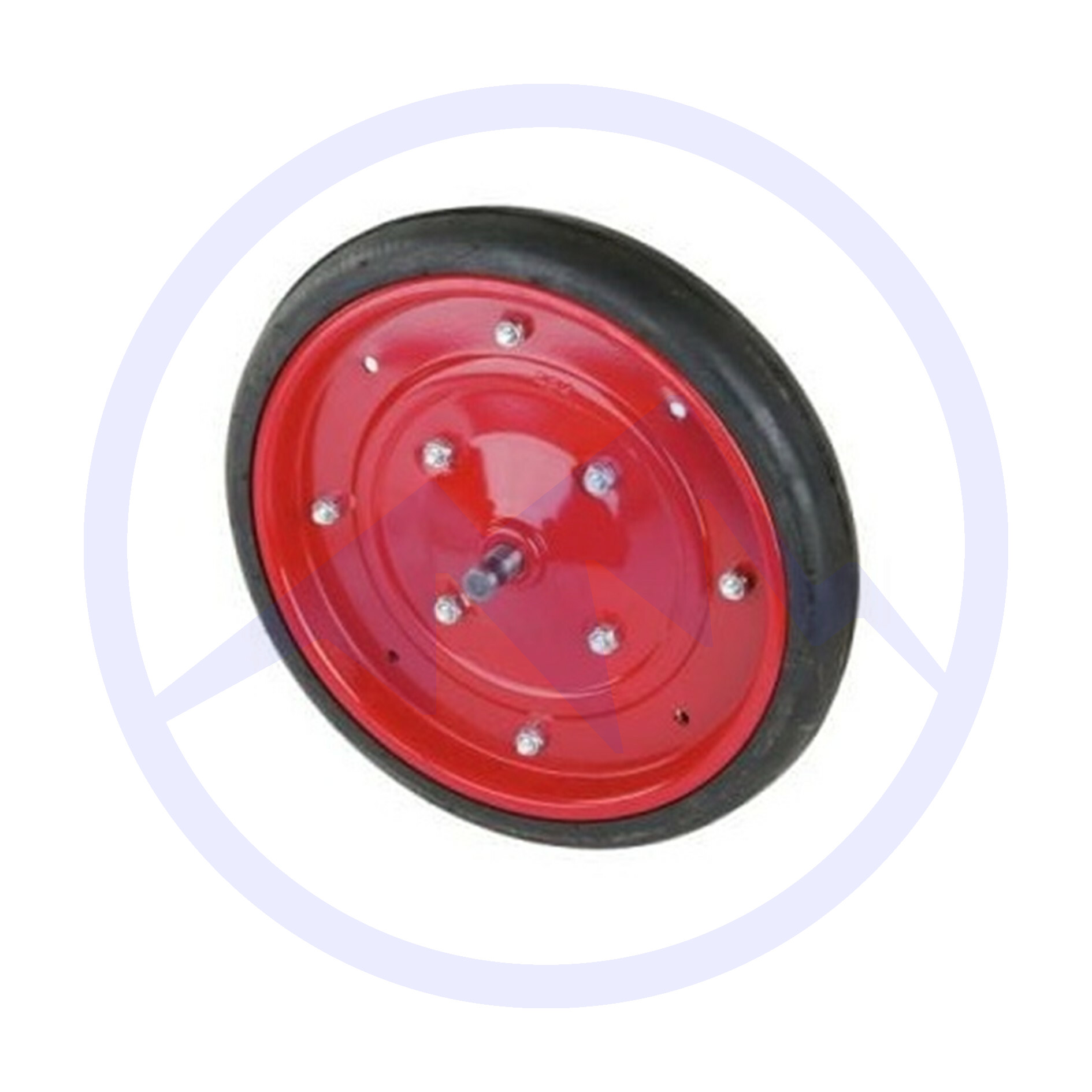 image-1