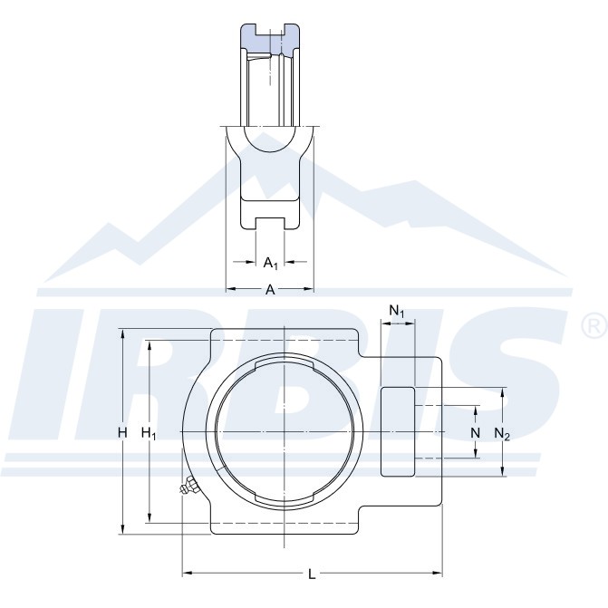 image-1