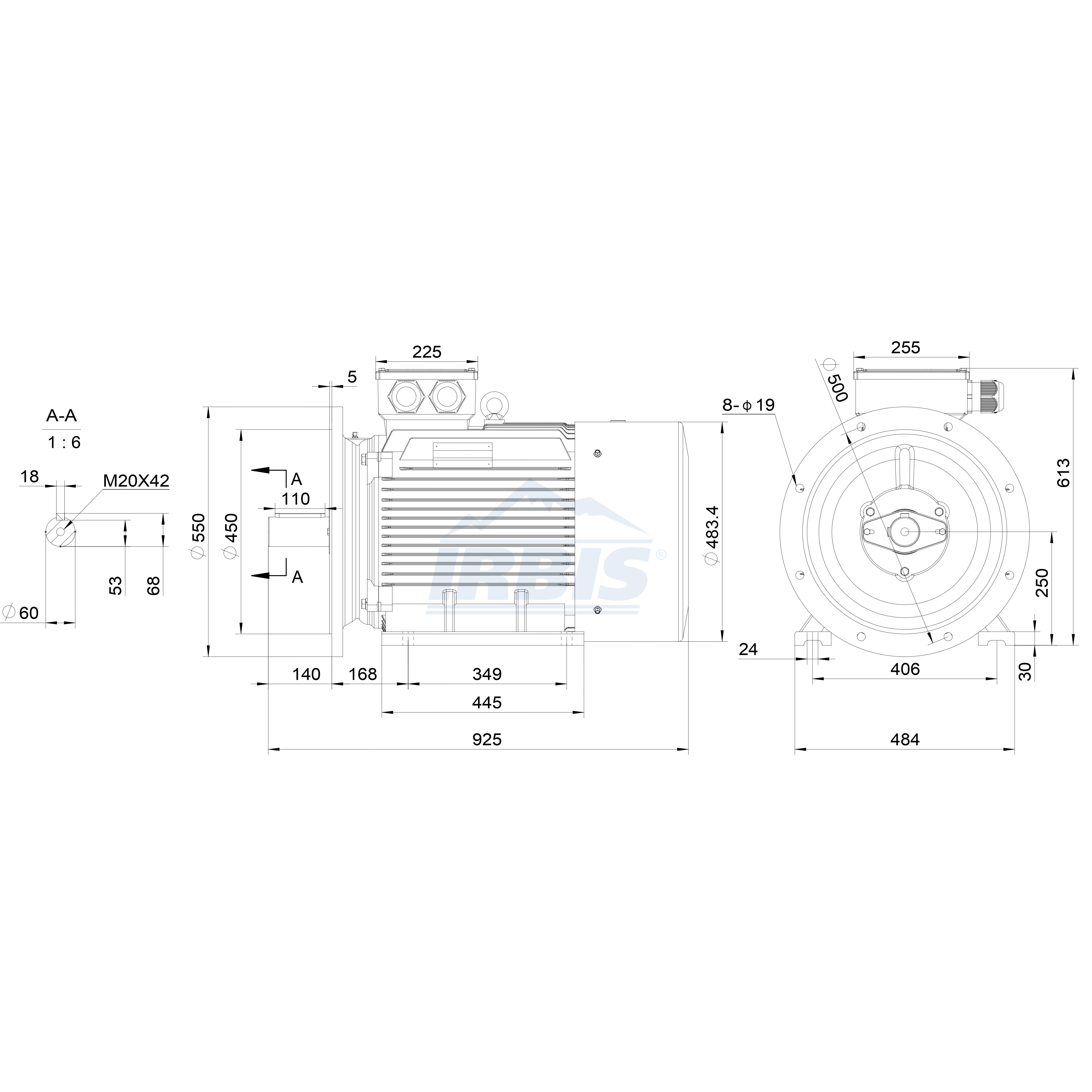 image-1