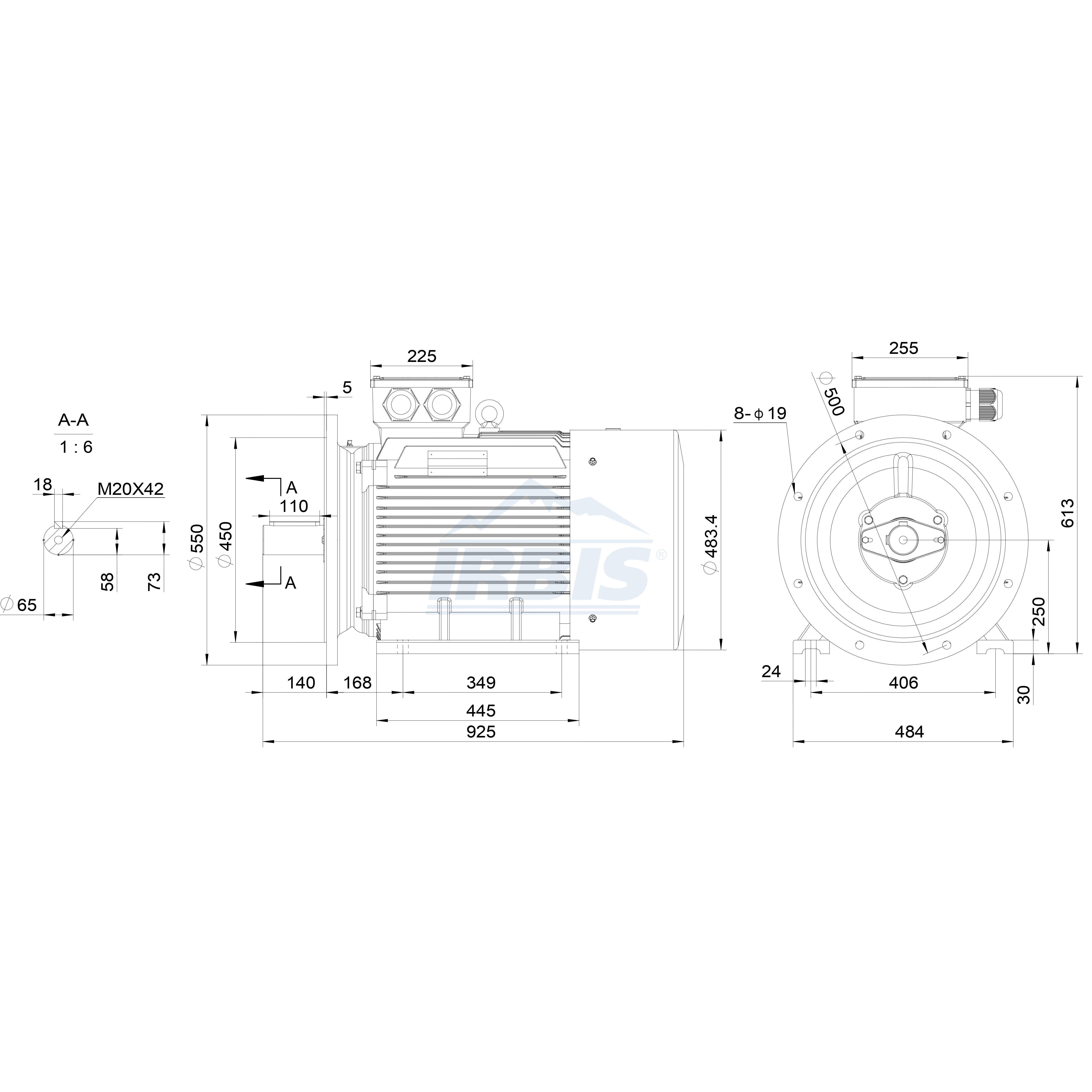 image-1