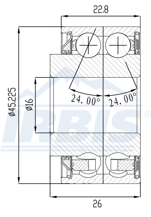 image-2