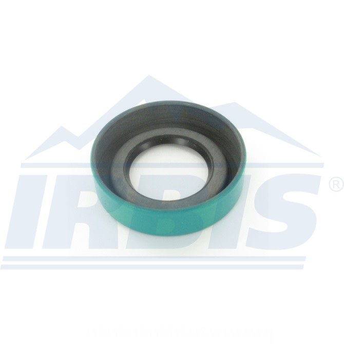image-1