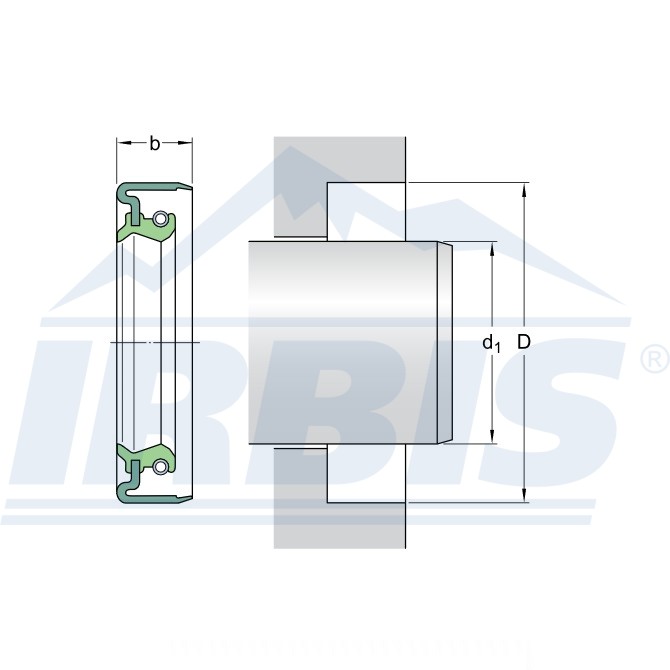 image-2