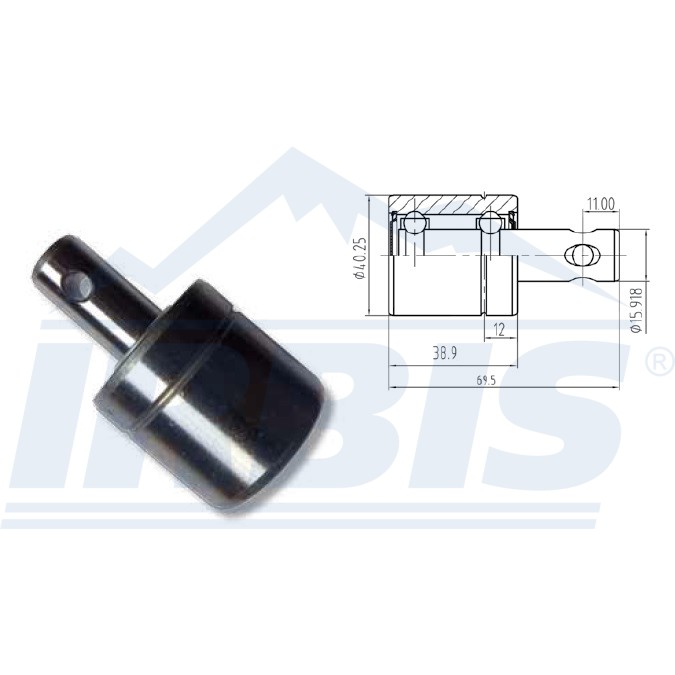 image-1